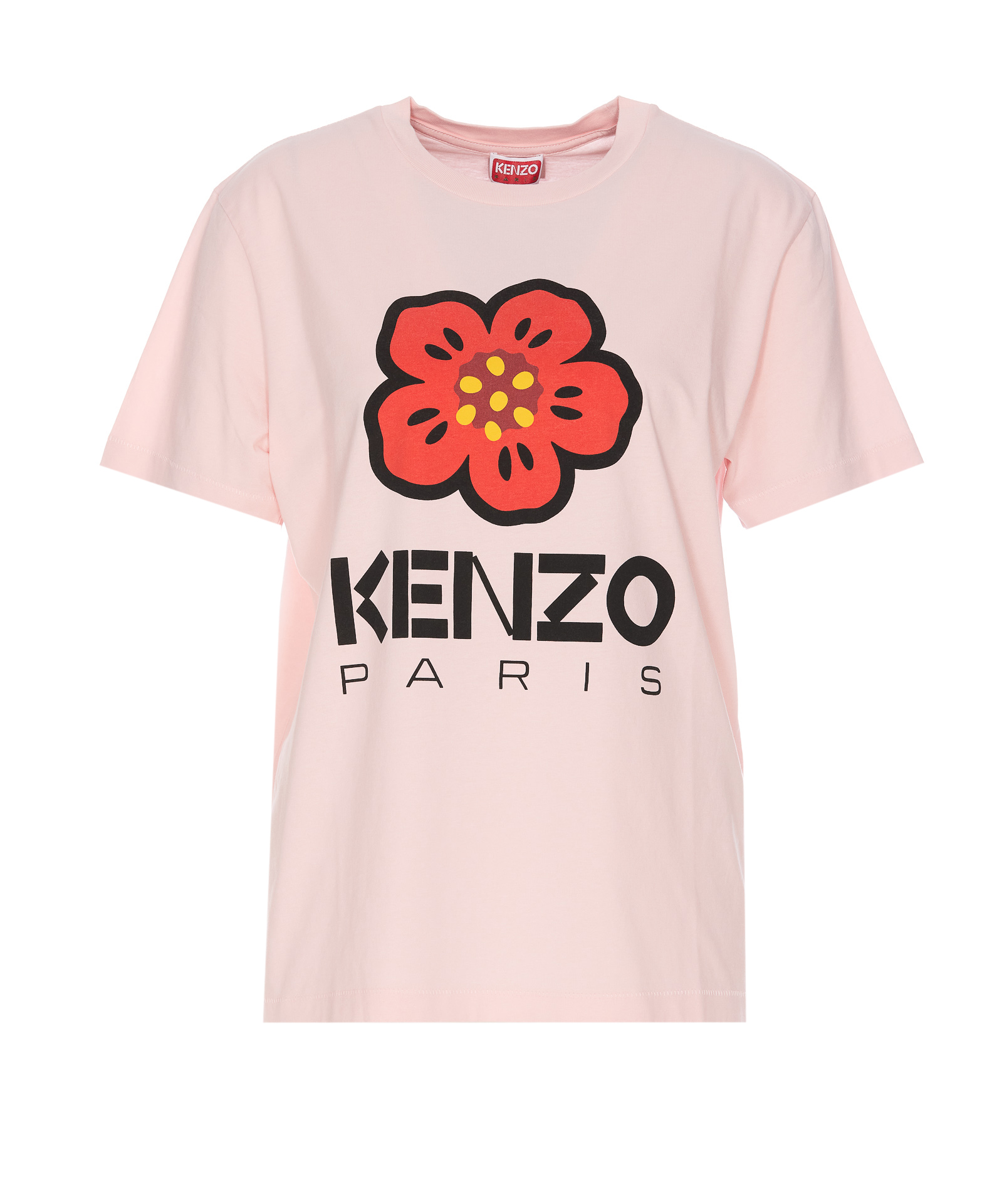 2374883.P24-kenzo-FD52TS0394SO34.JPEG