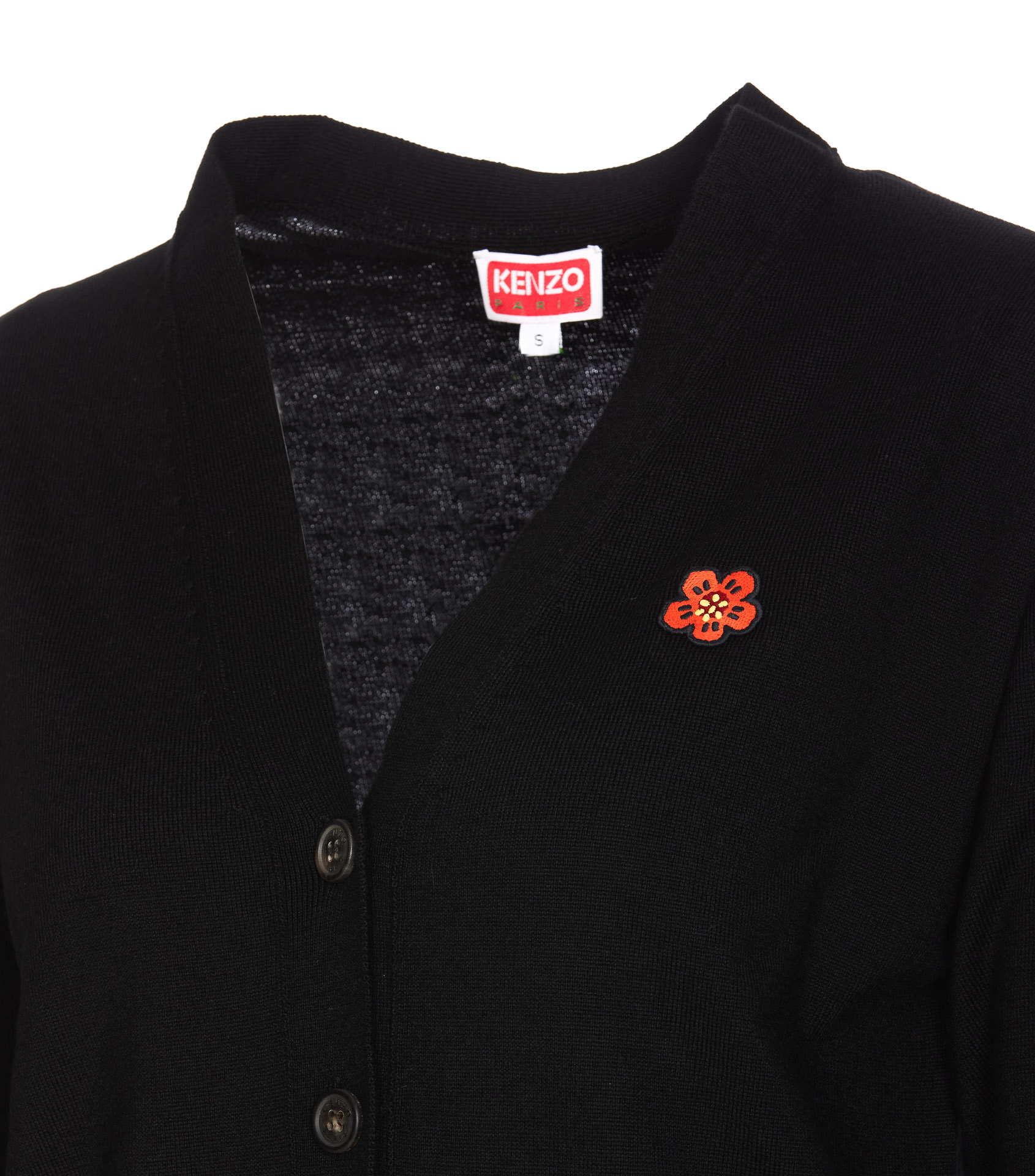 2355994.P24-kenzo-FE52CA4643LB99J_2_P.JPEG