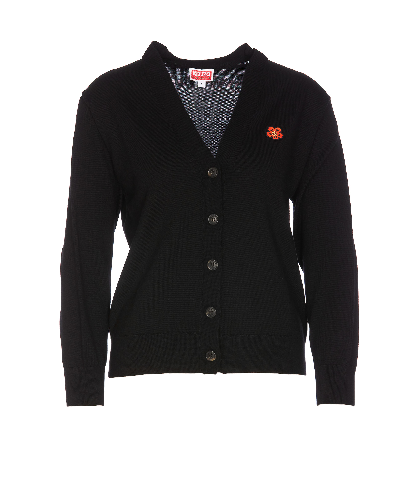 2355996.P24-kenzo-FE52CA4643LB99J.JPEG