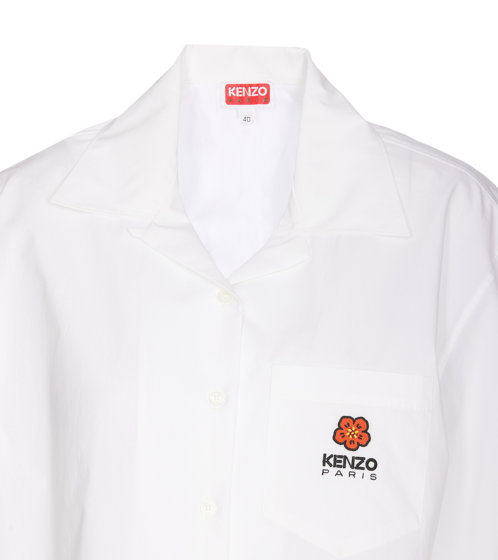 2349202.P24-kenzo-FE52CH0669LH01_3_P.JPEG