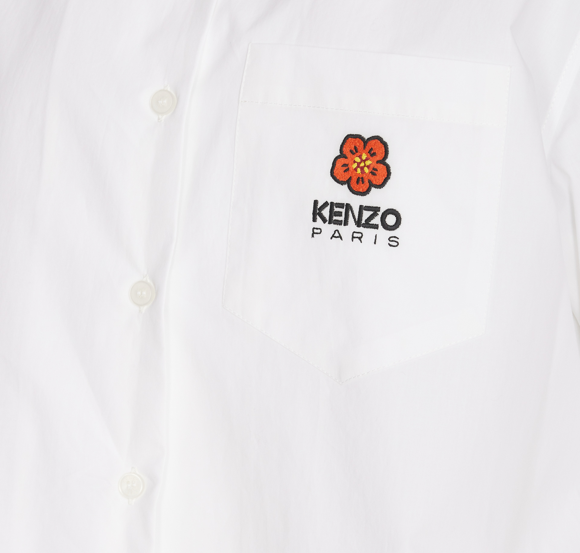 2349203.P24-kenzo-FE52CH0669LH01_2_P.JPEG