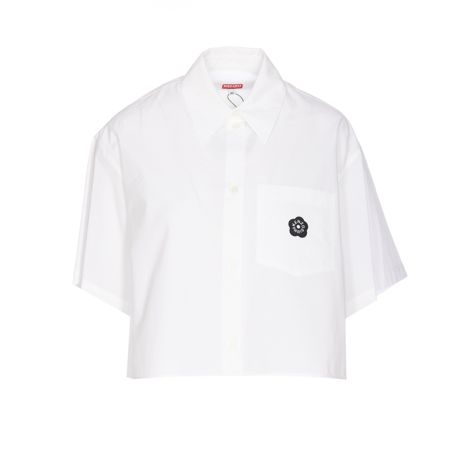 2355128.P24-kenzo-FE52CH2469LH01.JPEG