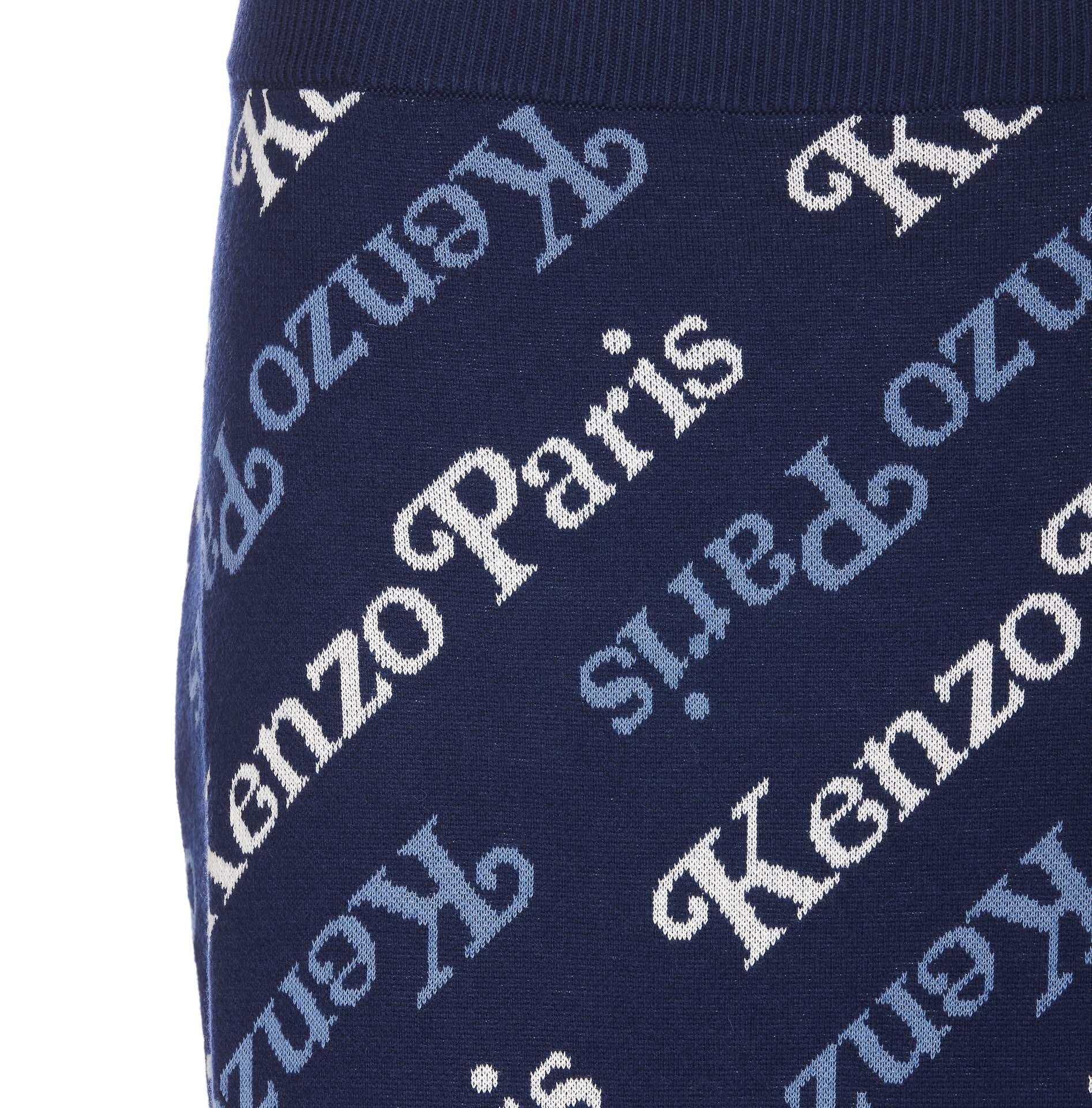 2359612.P24-kenzo-FE52JU4573CB77_3_P.JPEG