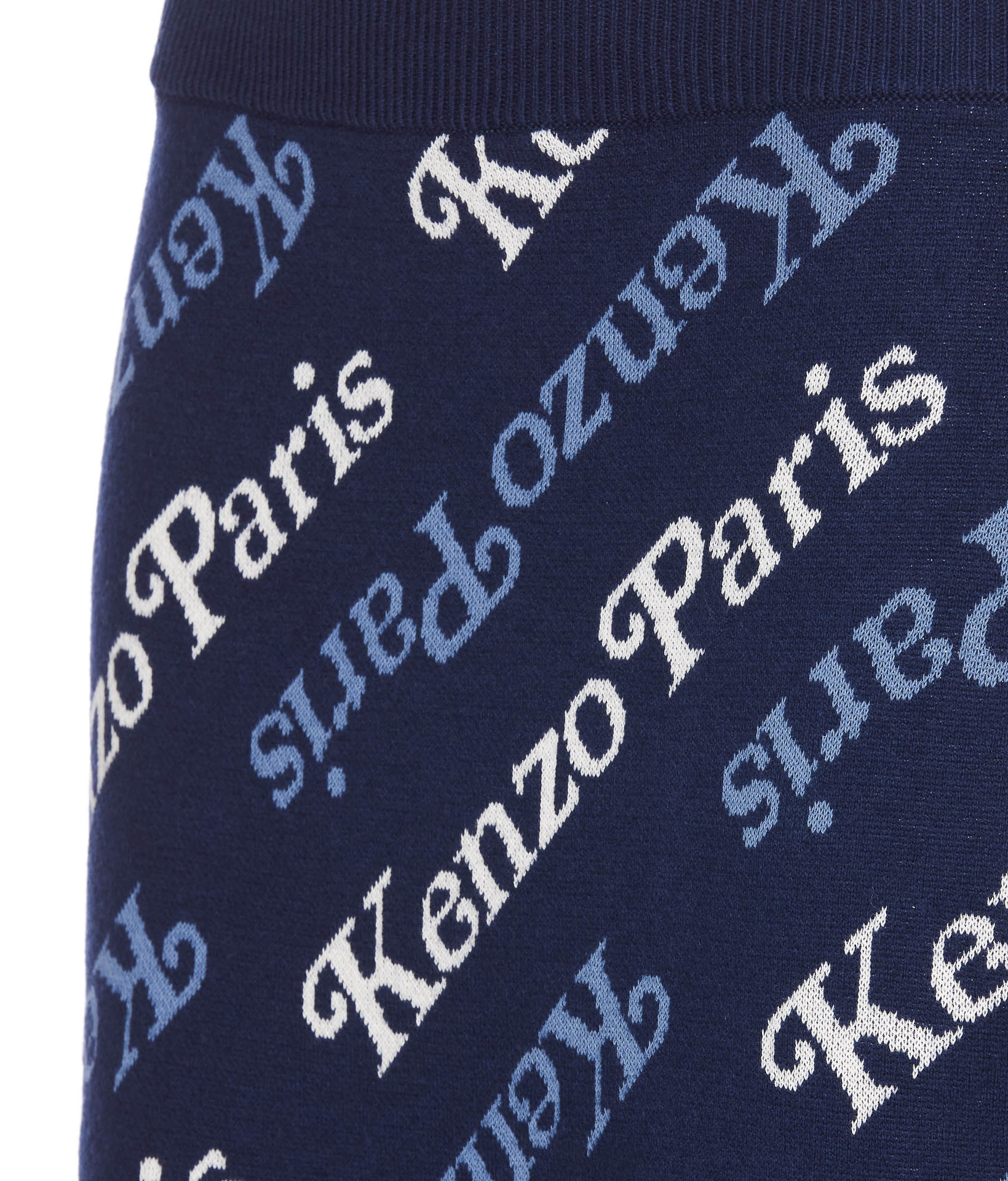 2359613.P24-kenzo-FE52JU4573CB77_2_P.JPEG