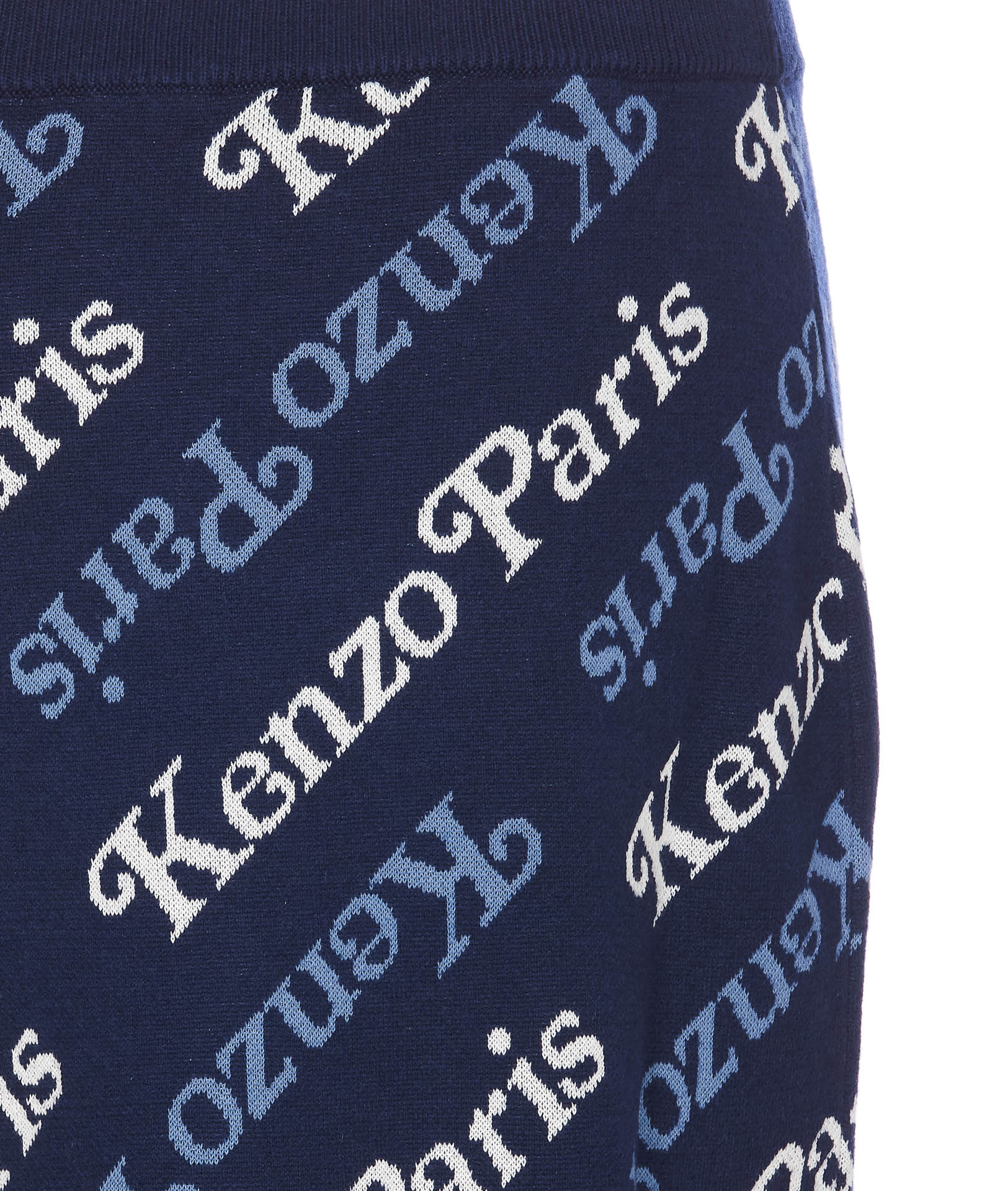 2359614.P24-kenzo-FE52JU4573CB77_1_P.JPEG