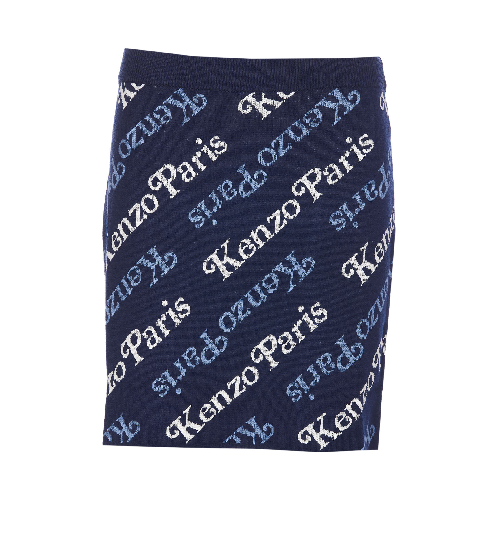 2359615.P24-kenzo-FE52JU4573CB77.JPEG