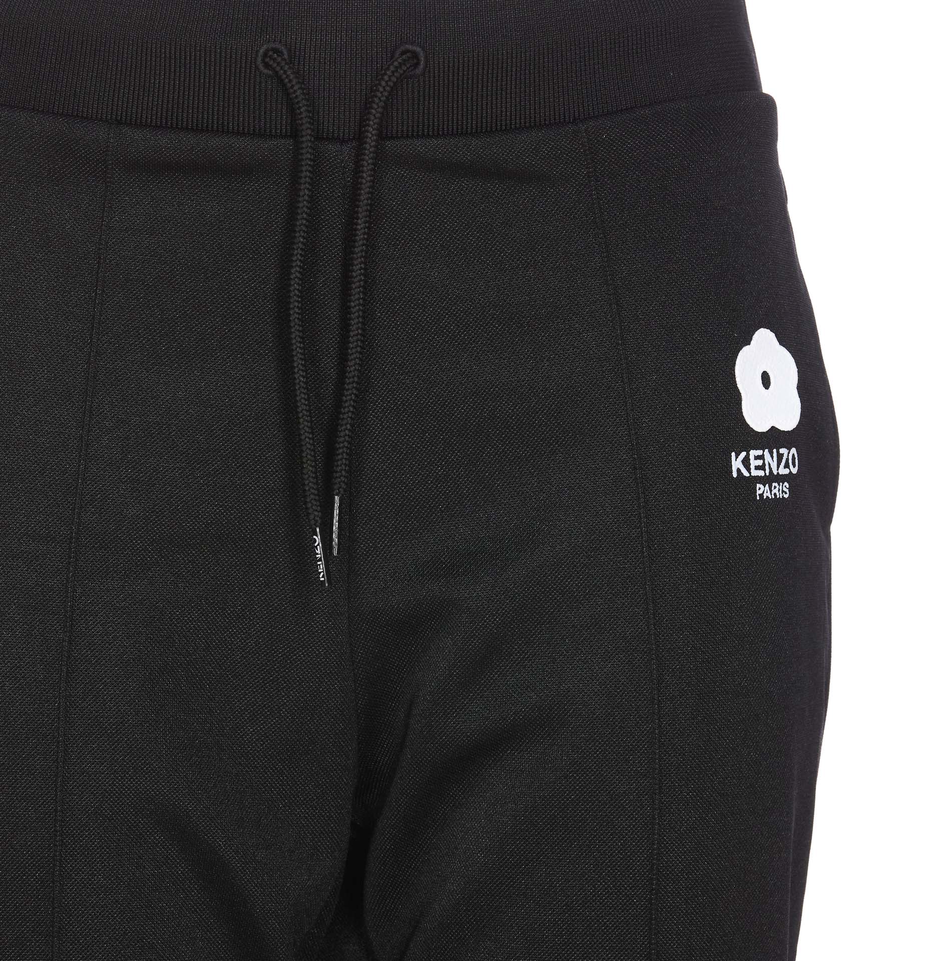 2349047.P24-kenzo-FE52PA7224IE99J_3_P.JPEG