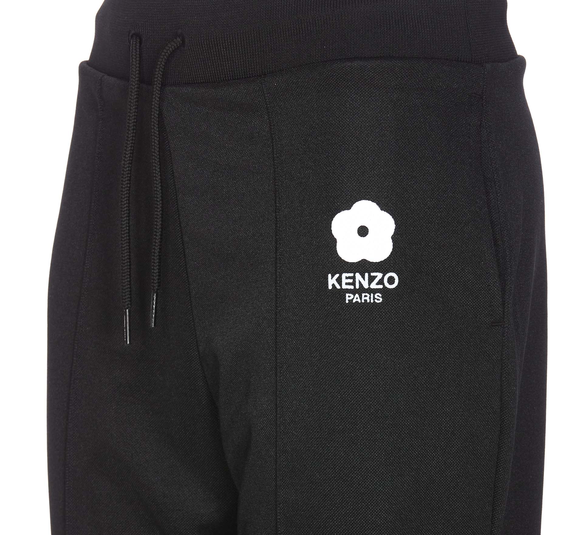 2349048.P24-kenzo-FE52PA7224IE99J_2_P.JPEG