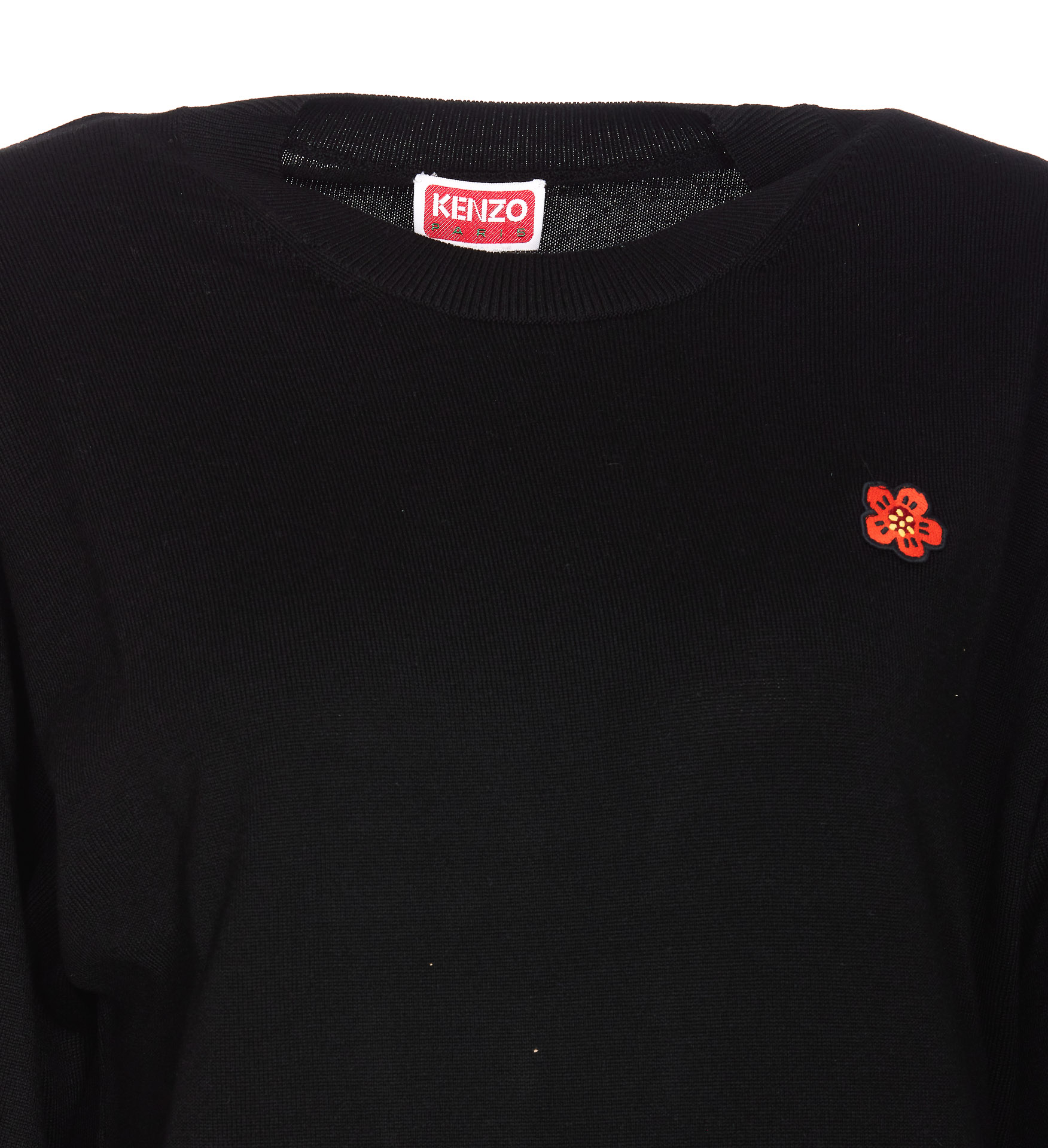 2349510.P24-kenzo-FE52PU3813LB99J_3_P.JPEG