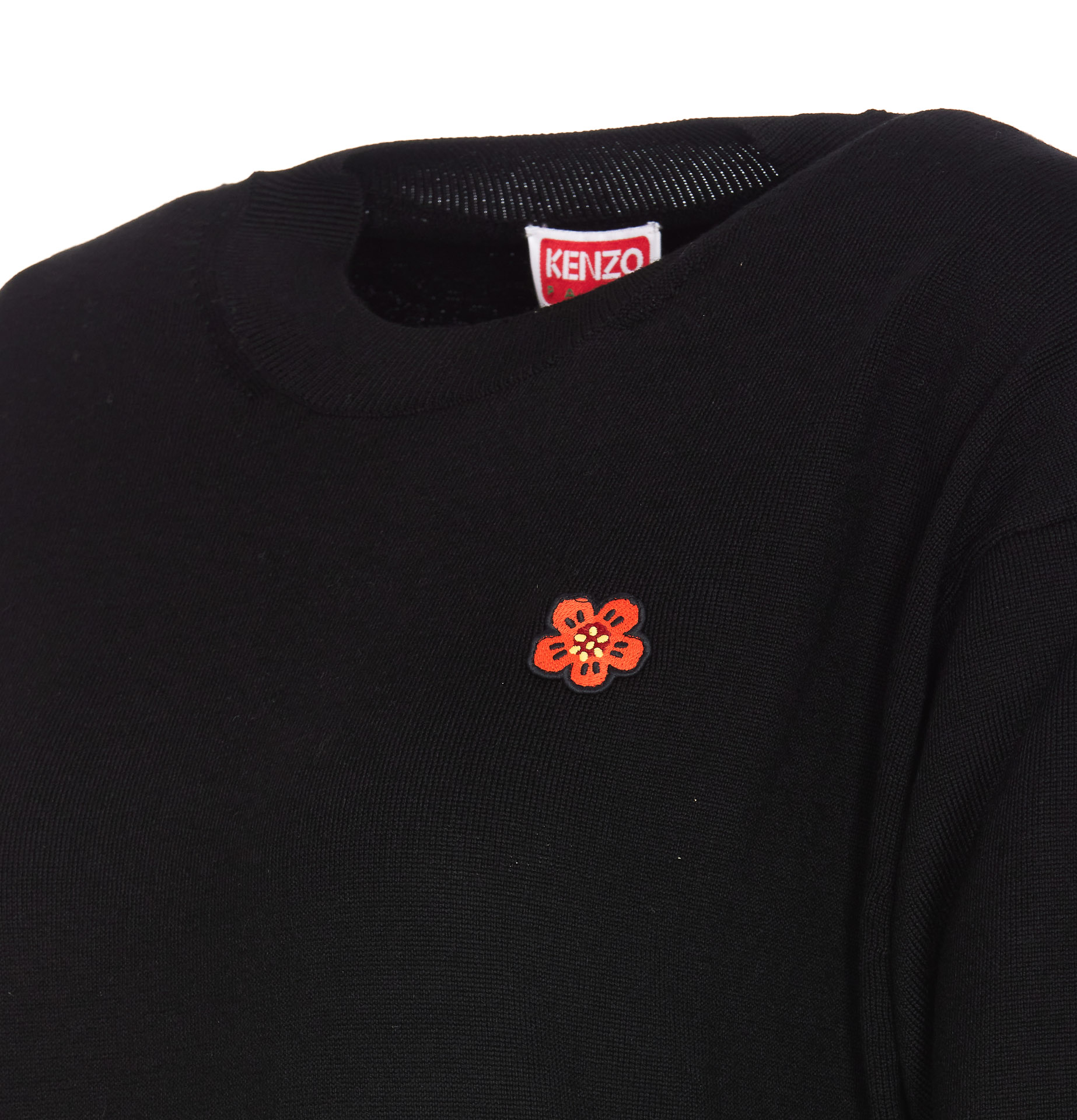 2349511.P24-kenzo-FE52PU3813LB99J_2_P.JPEG