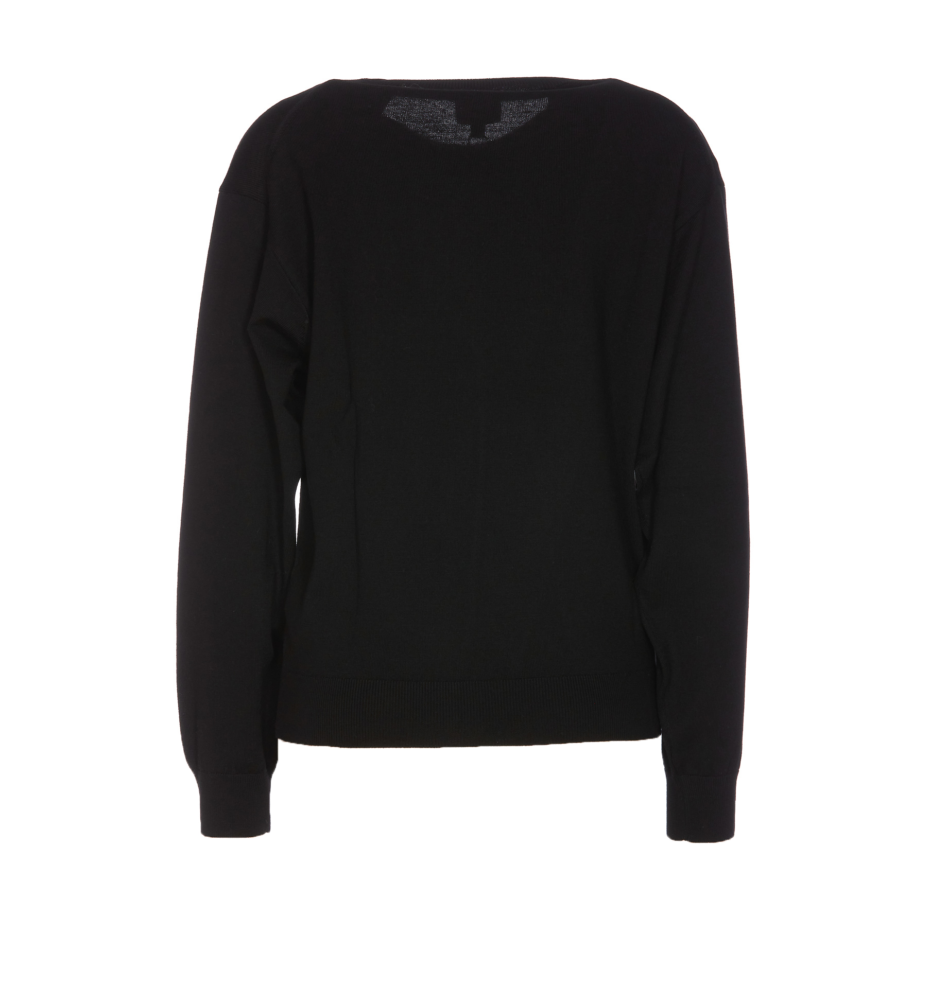 2349512.P24-kenzo-FE52PU3813LB99J_1_P.JPEG