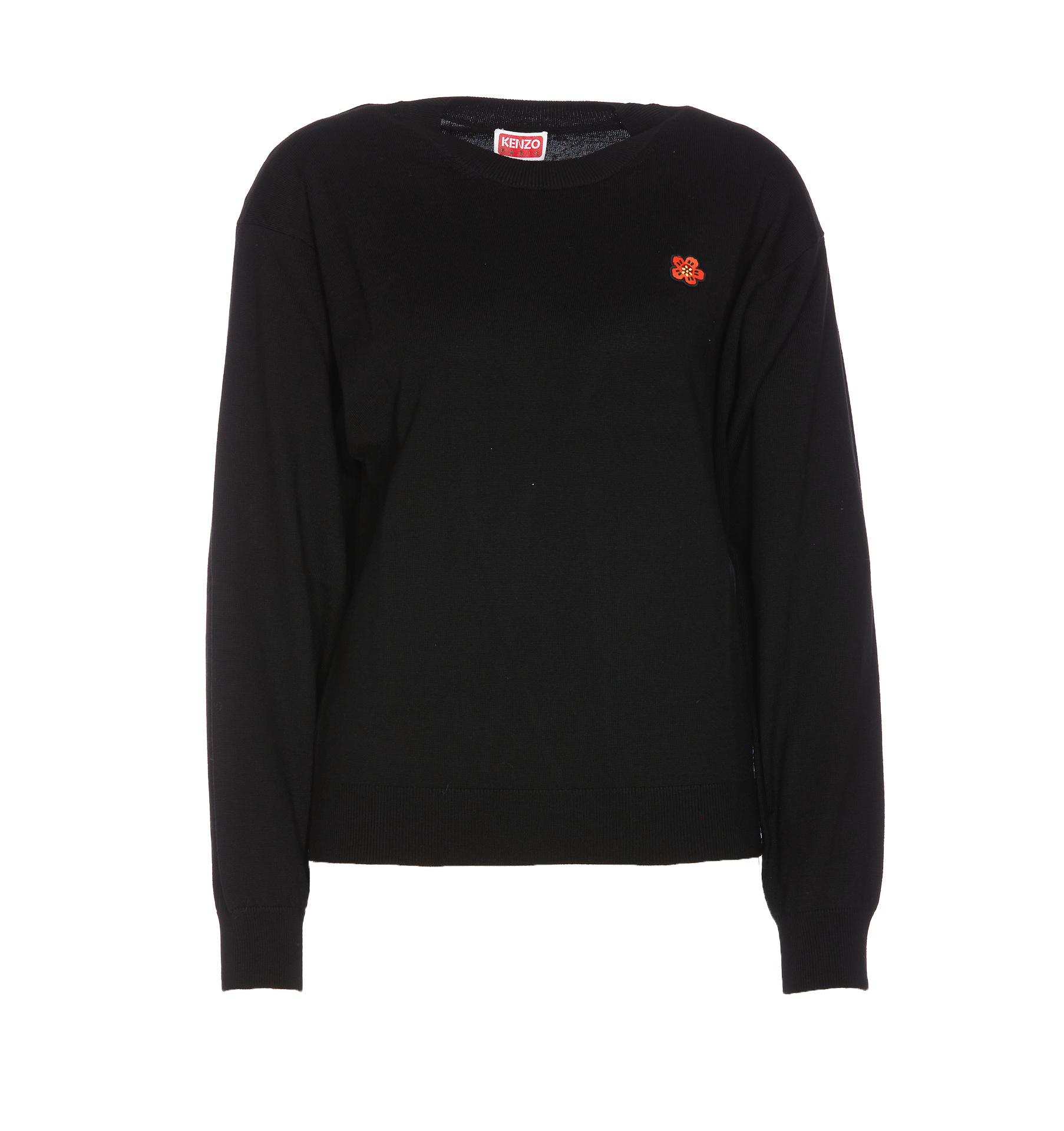 2349513.P24-kenzo-FE52PU3813LB99J.JPEG