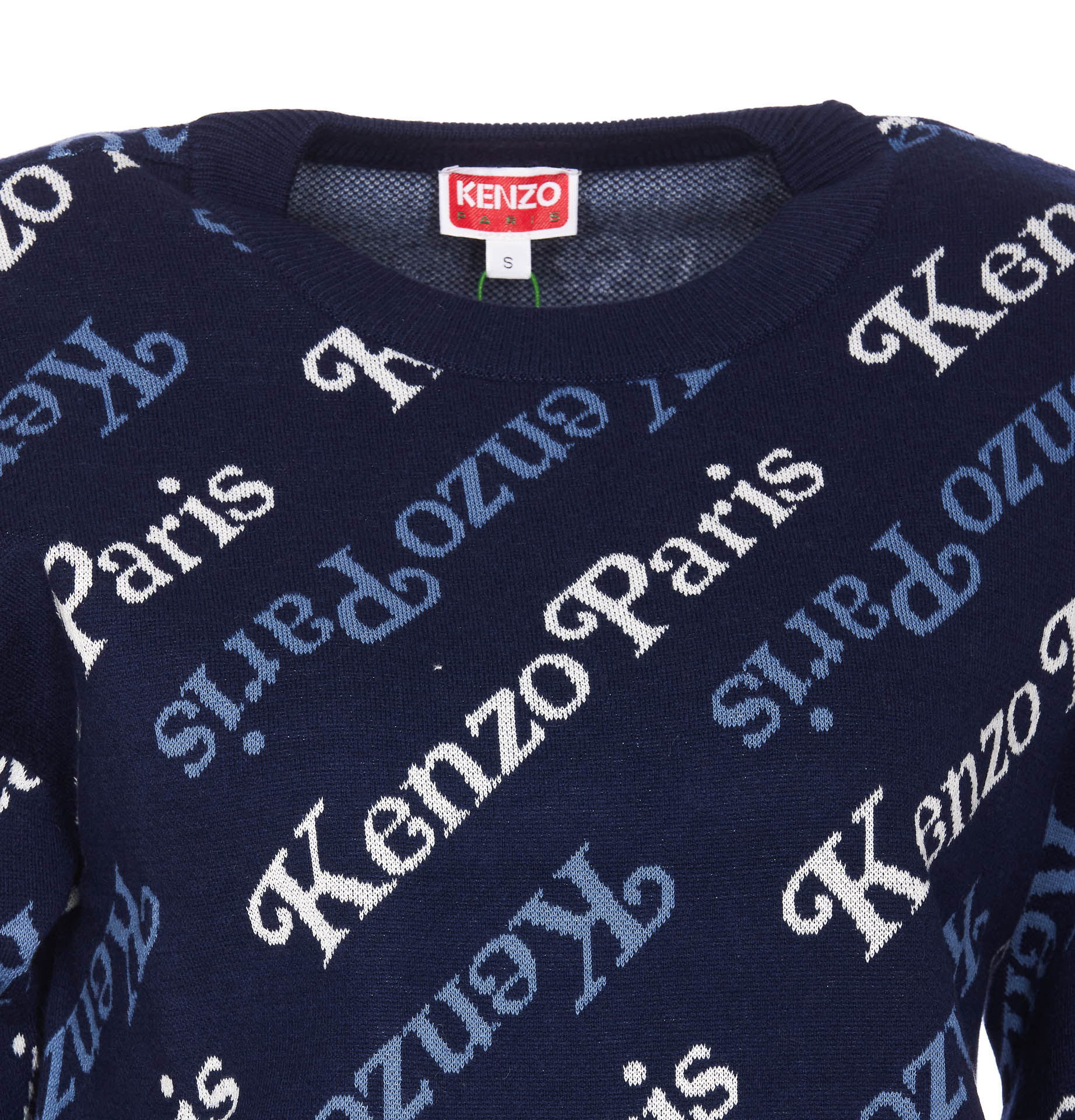 2359662.P24-kenzo-FE52PU4703CB77_3_P.JPEG