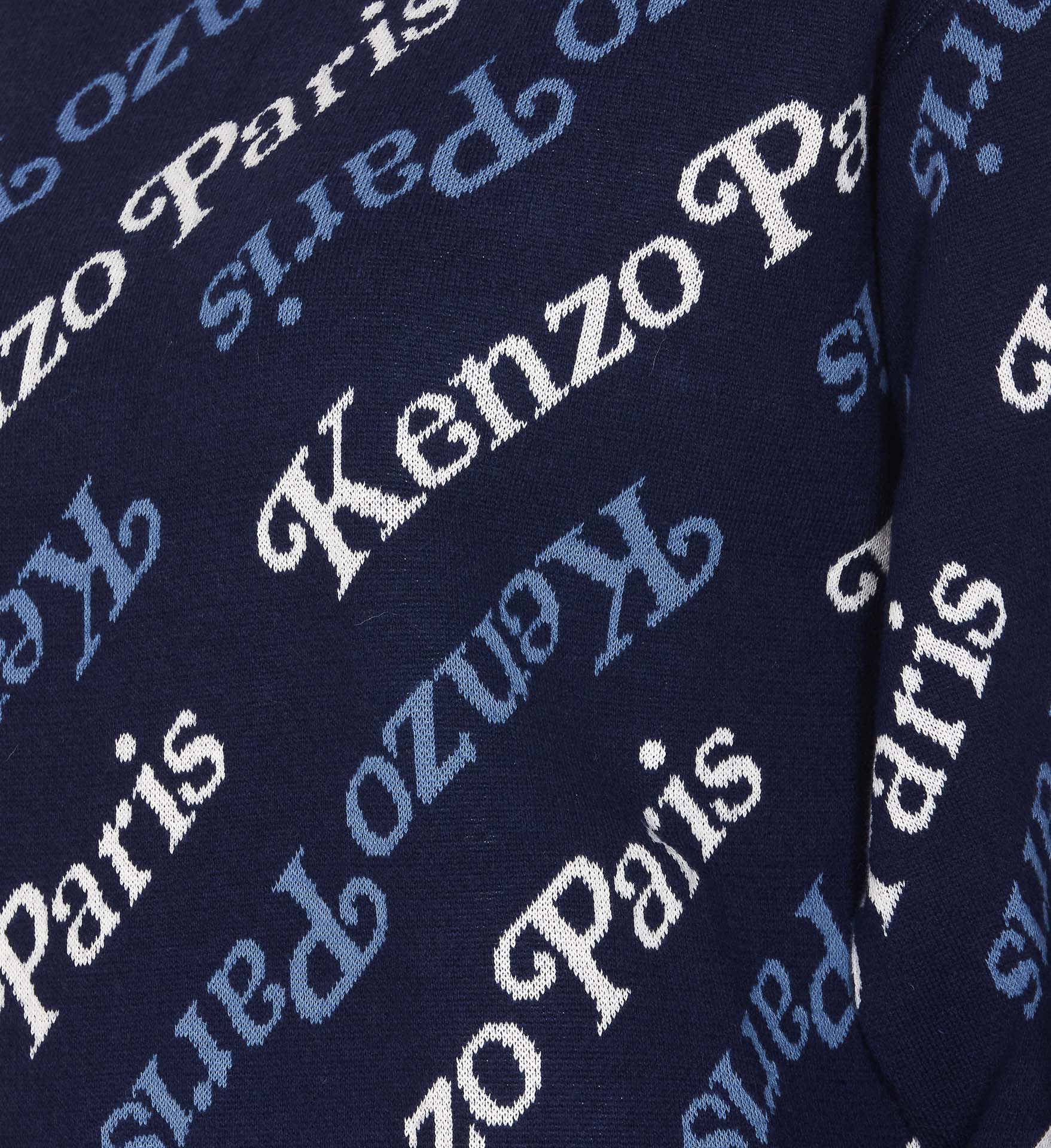 2359663.P24-kenzo-FE52PU4703CB77_2_P.JPEG