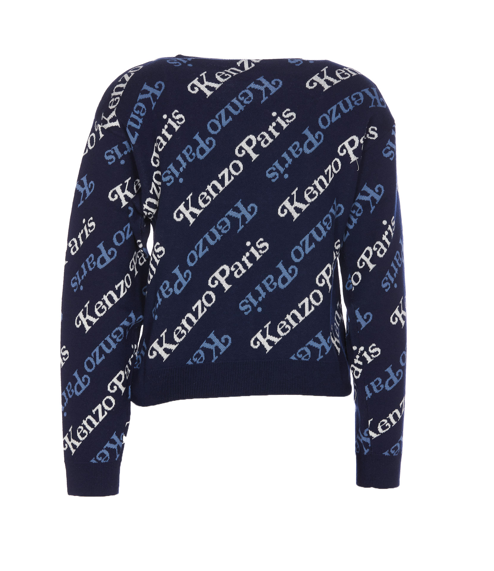 2359664.P24-kenzo-FE52PU4703CB77_1_P.JPEG