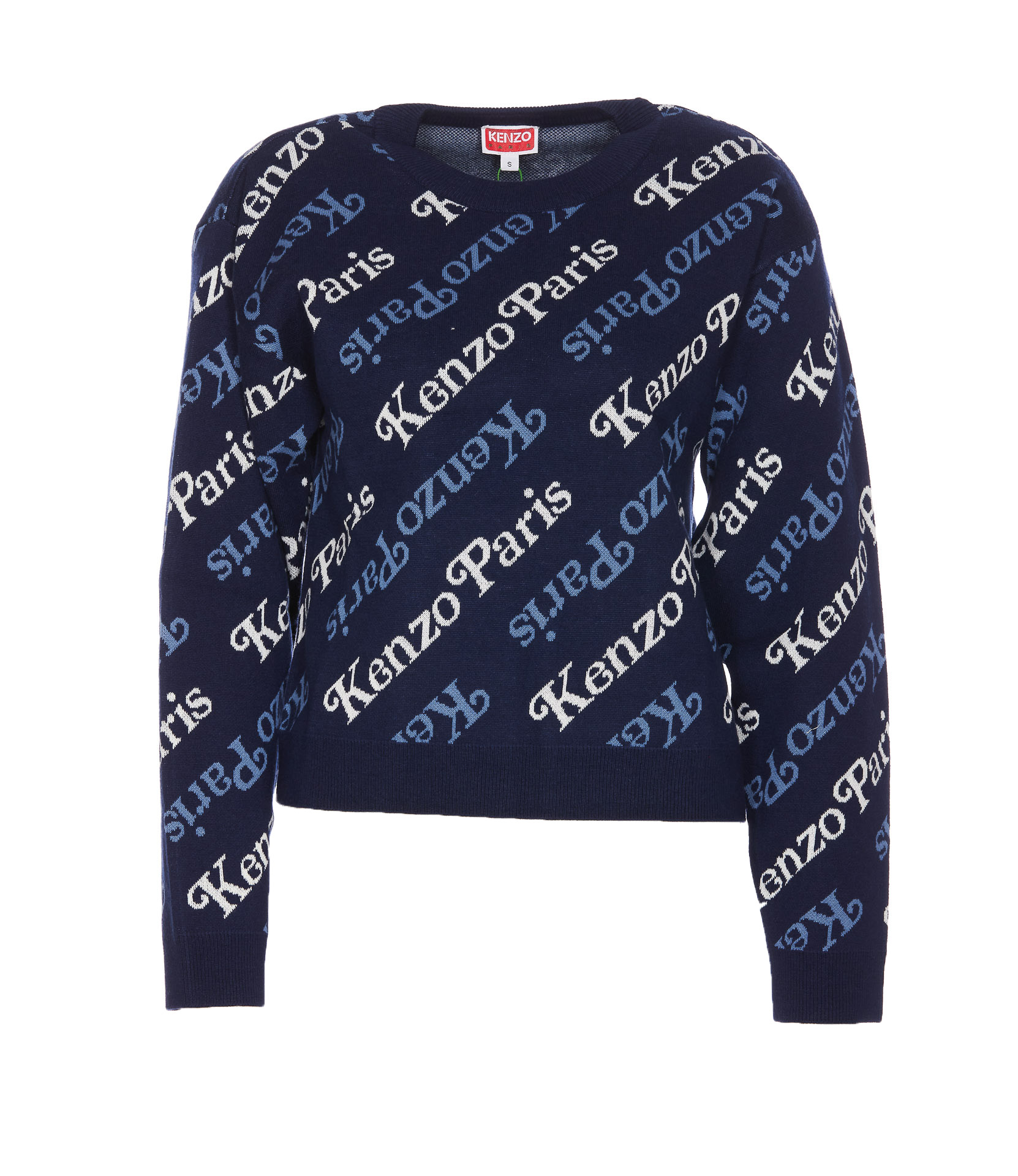 2359665.P24-kenzo-FE52PU4703CB77.JPEG