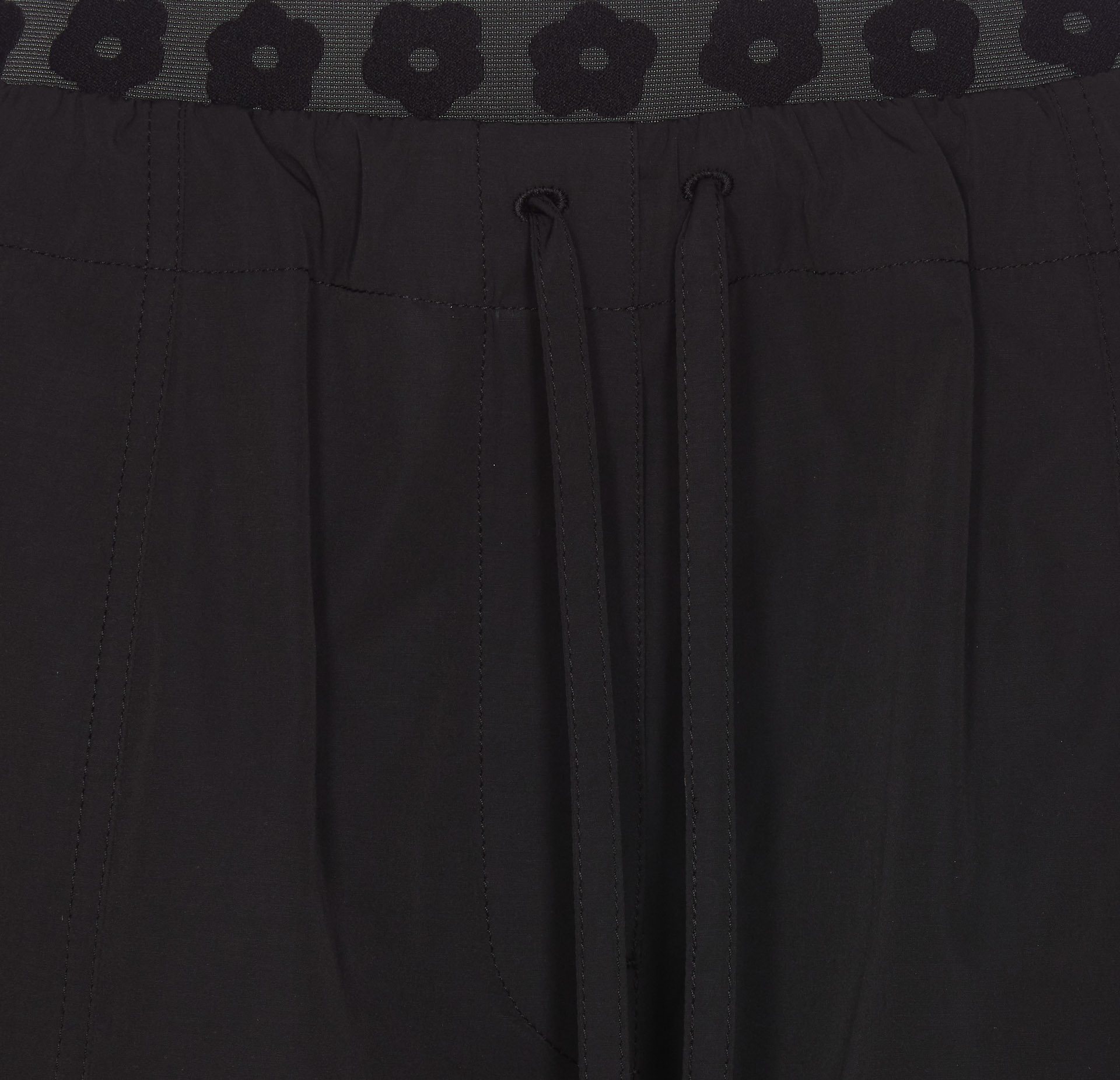 2358861.P24-kenzo-FE52SH0749FI99_3_P.JPEG