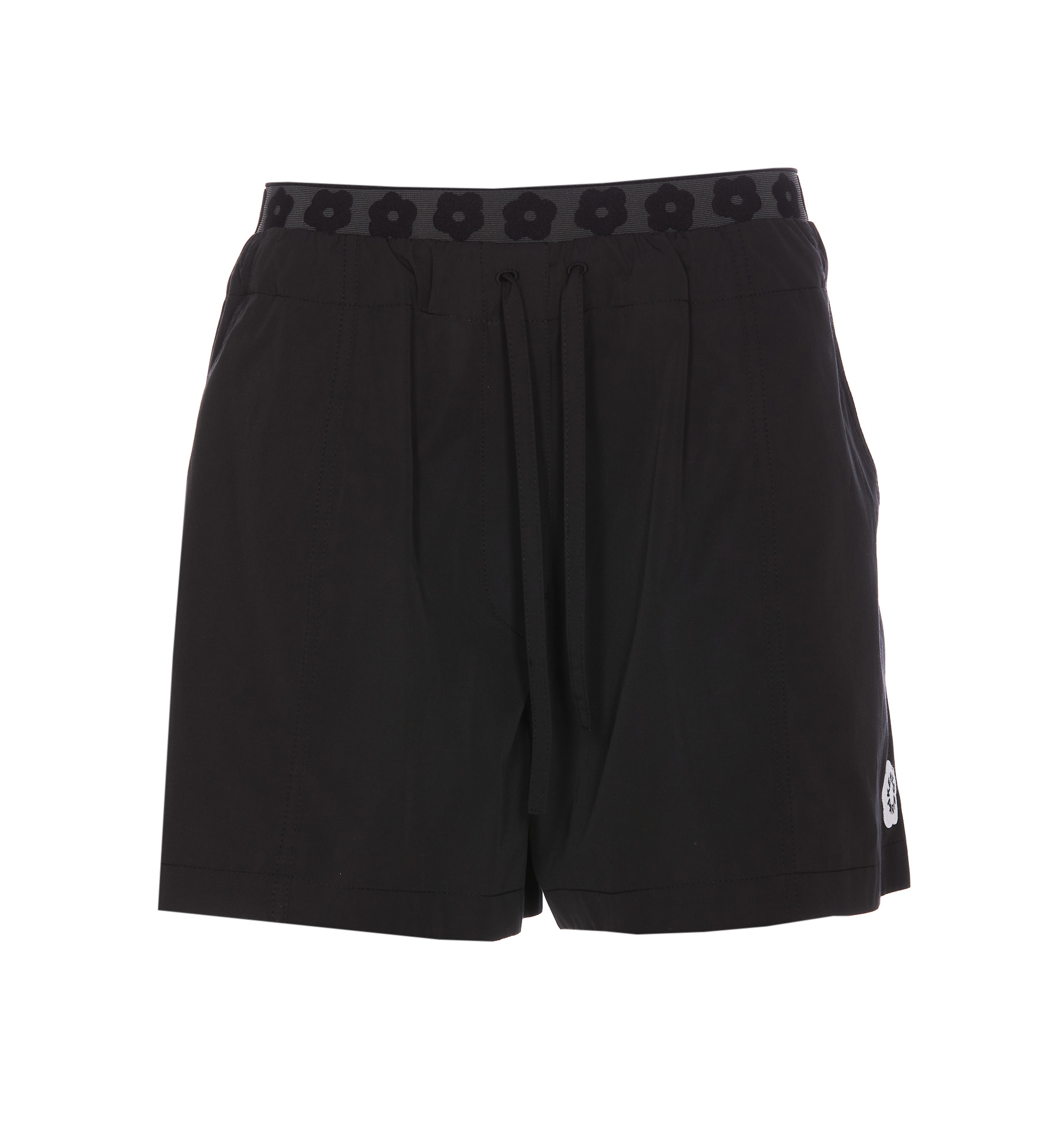 2358864.P24-kenzo-FE52SH0749FI99.JPEG