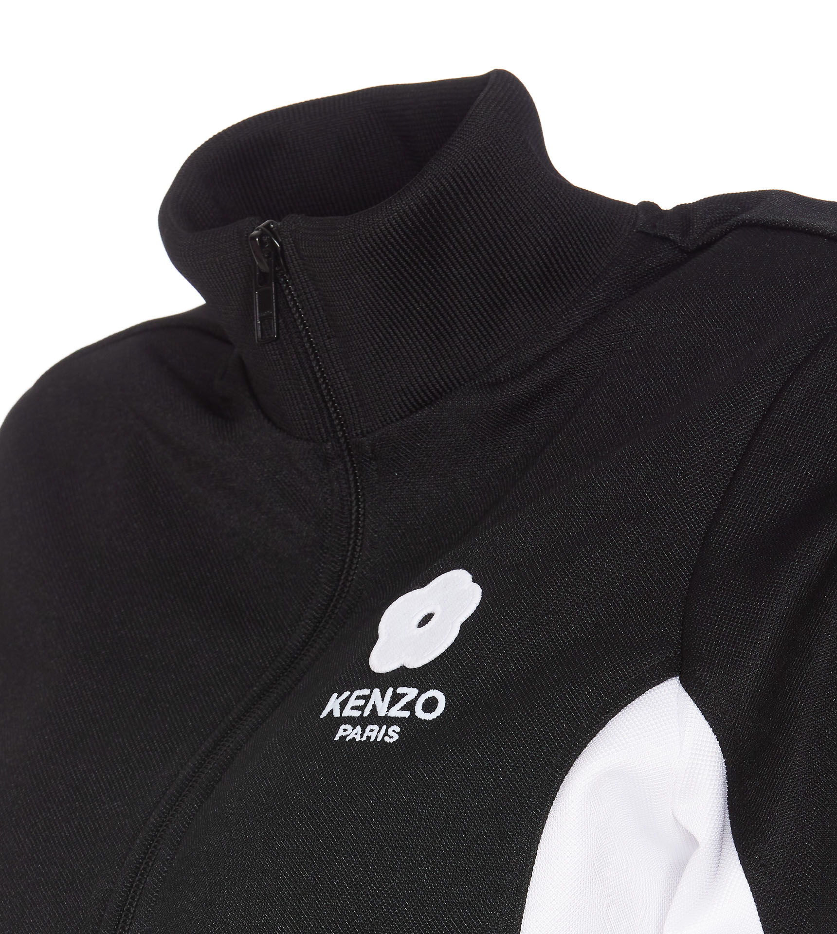 2349503.P24-kenzo-FE52SW1194IE99J_2_P.JPEG