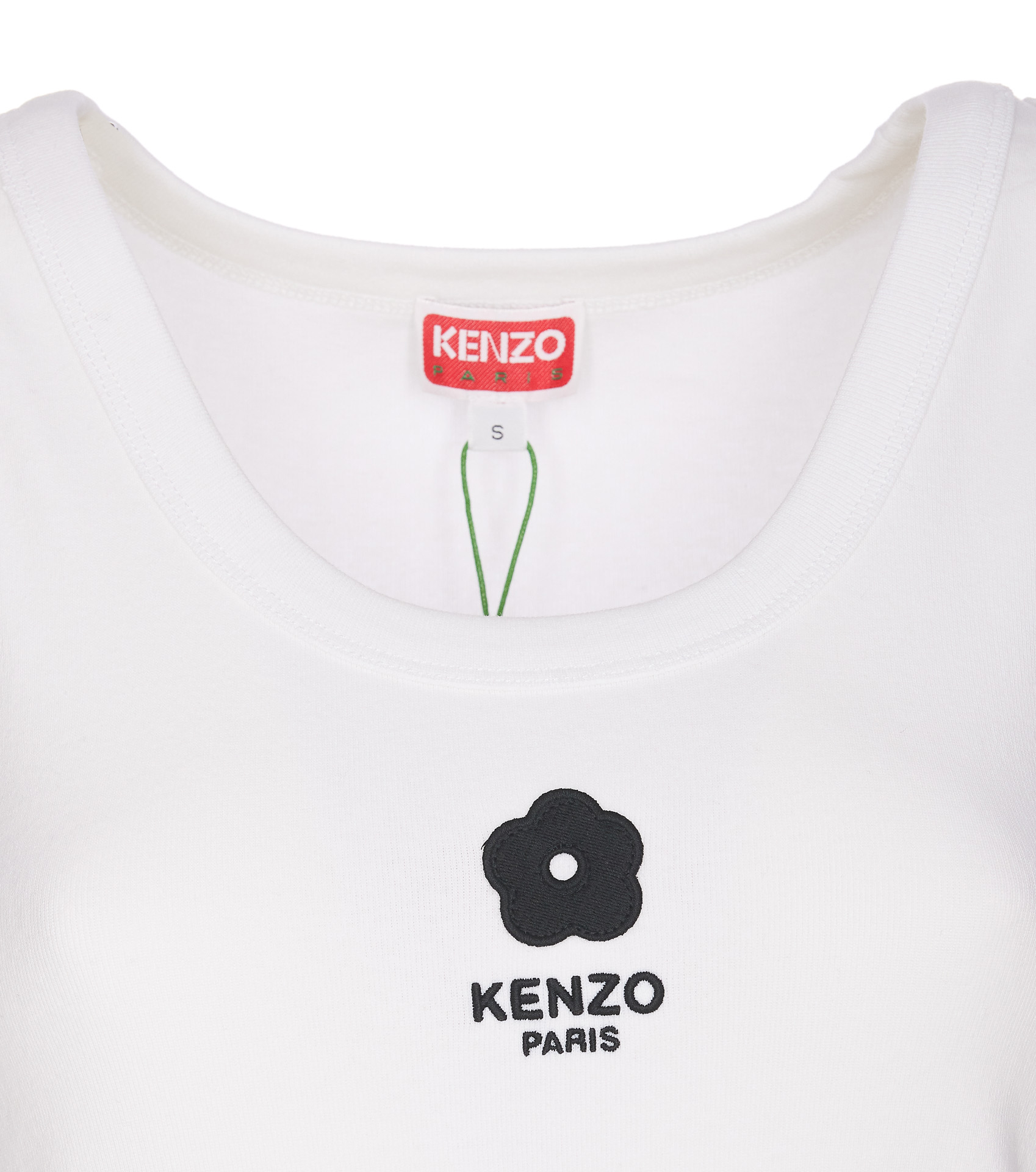 2377945.P24-kenzo-FE52TO7144SR01_3_P.JPEG