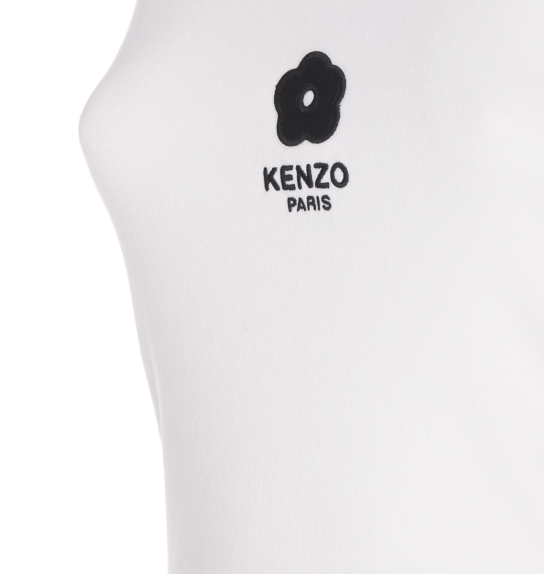 2377946.P24-kenzo-FE52TO7144SR01_2_P.JPEG