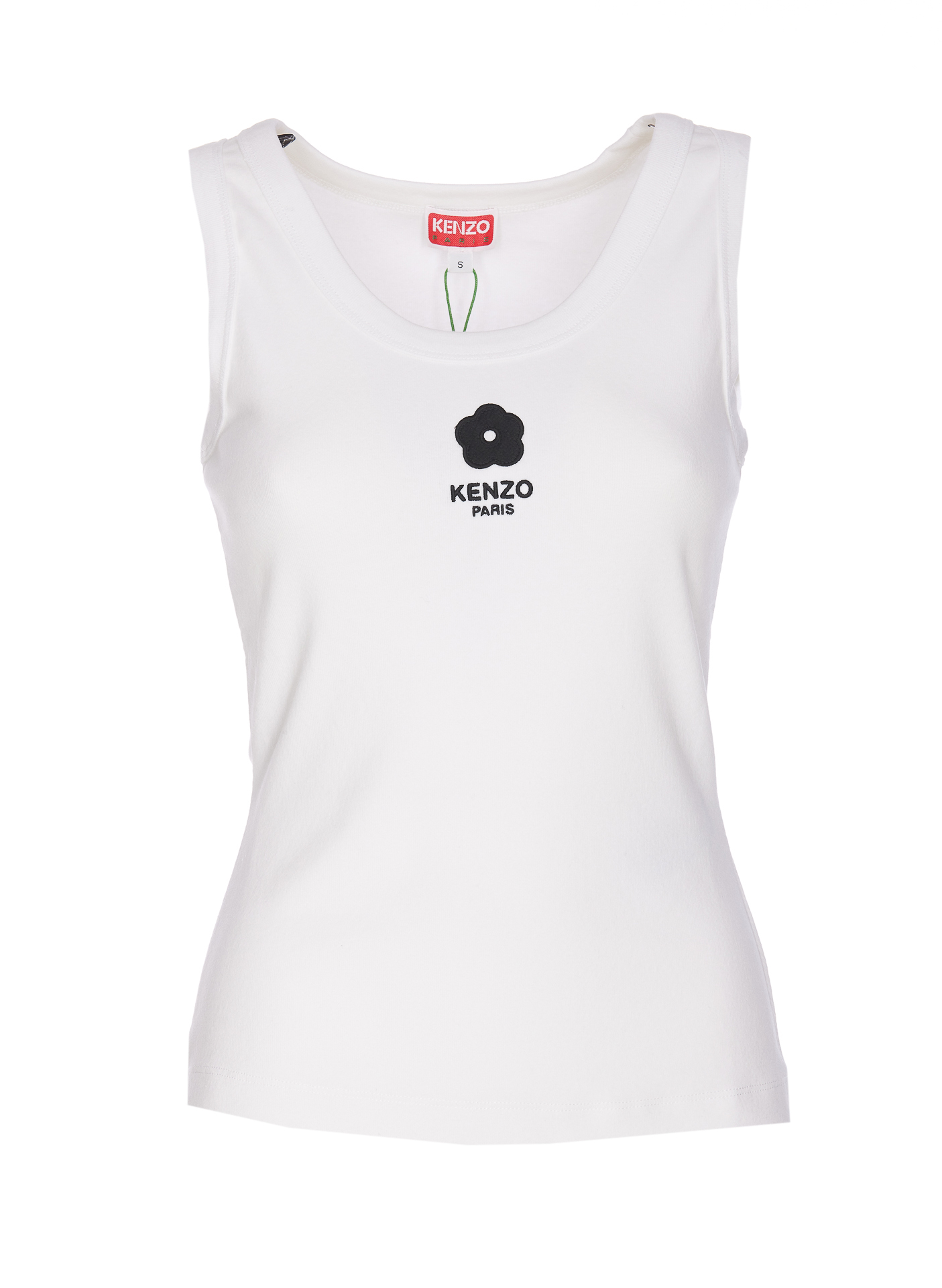 2377948.P24-kenzo-FE52TO7144SR01.JPEG