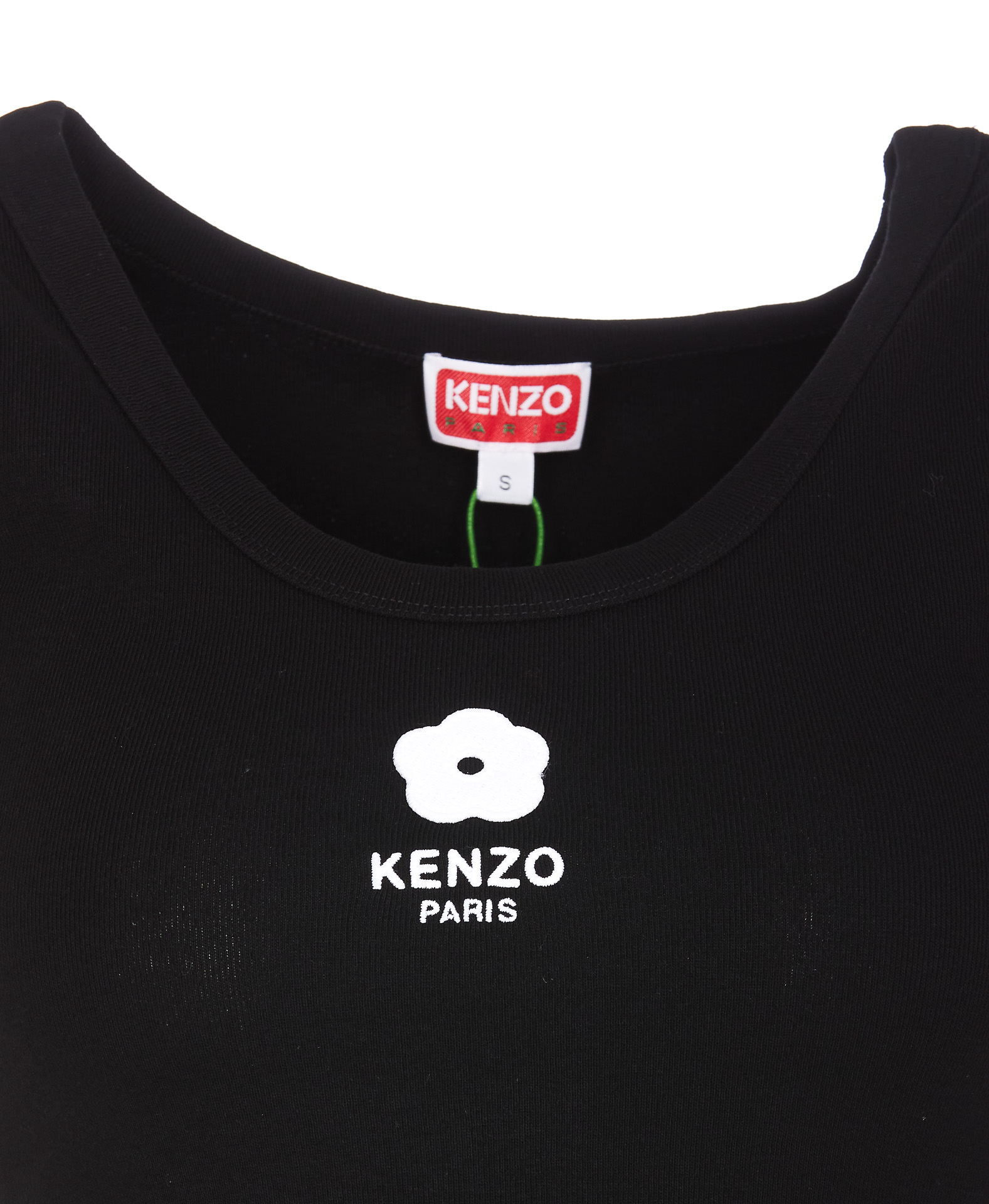 2366635.P24-kenzo-FE52TO7144SR99J_3_P.JPEG