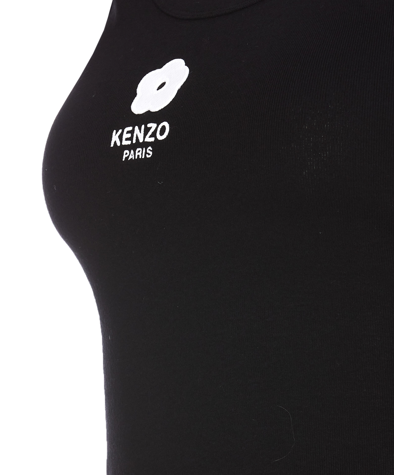 2366636.P24-kenzo-FE52TO7144SR99J_2_P.JPEG