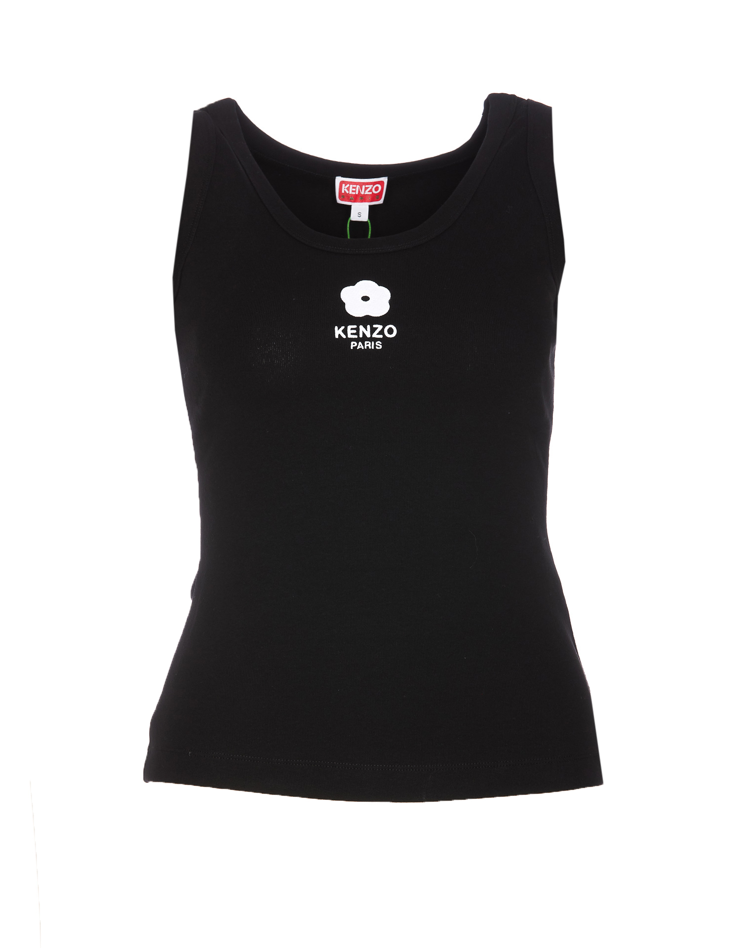 2366638.P24-kenzo-FE52TO7144SR99J.JPEG