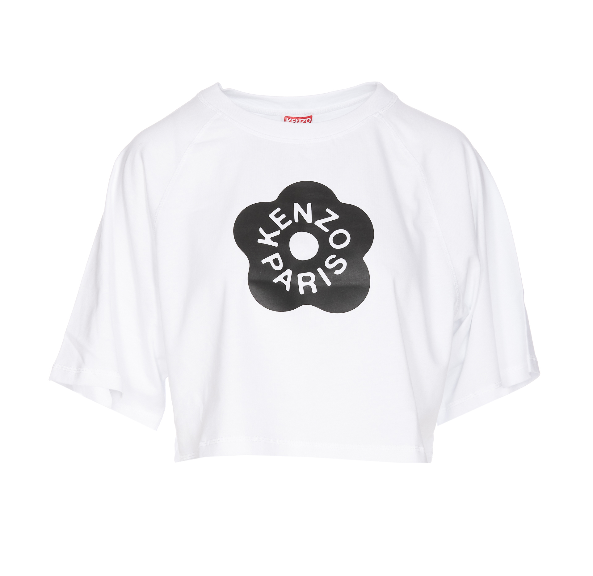 2366558.P24-kenzo-FE52TS0984SG01.JPEG