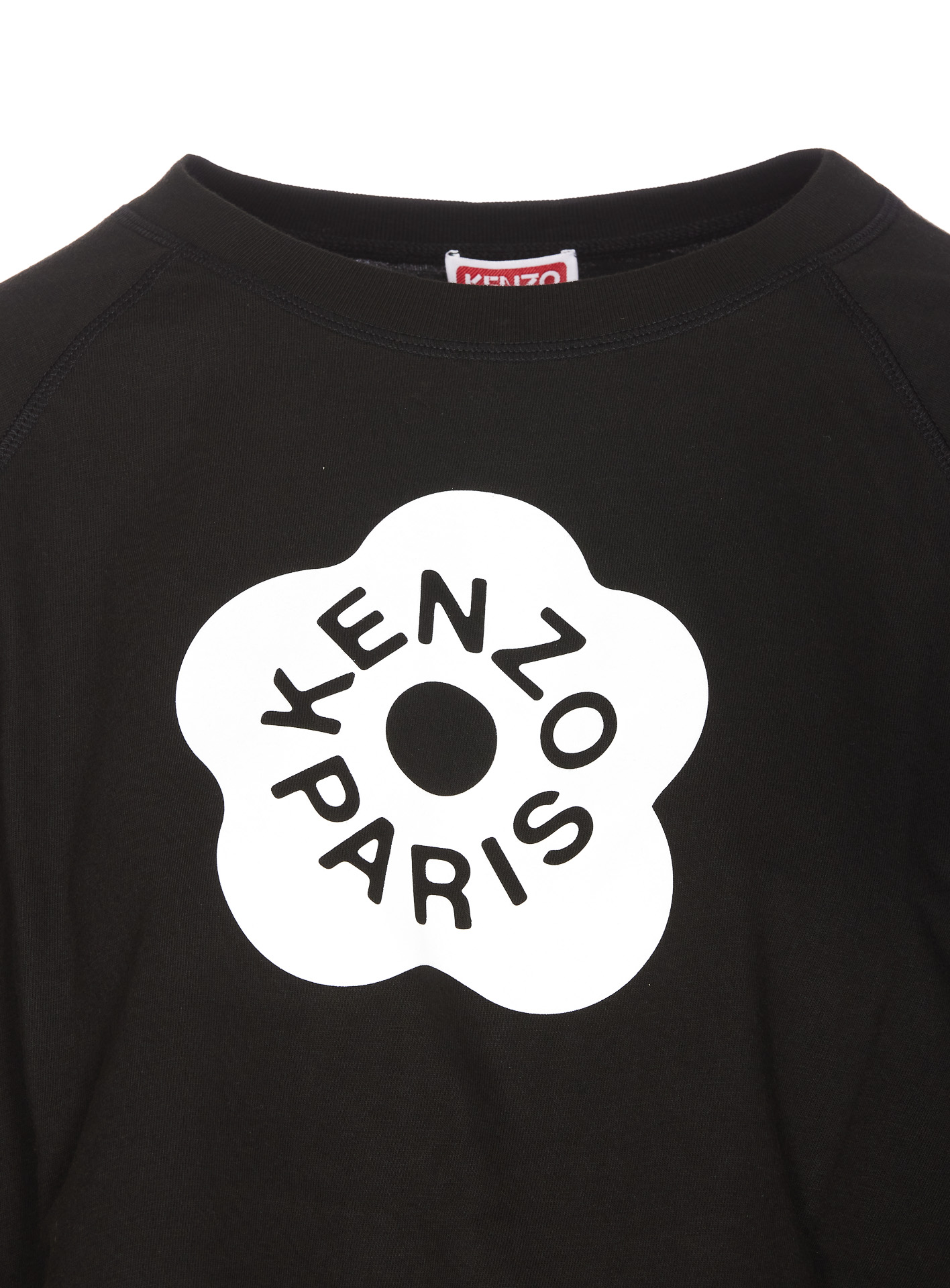 2366627.P24-kenzo-FE52TS0984SG99J_3_P.JPEG