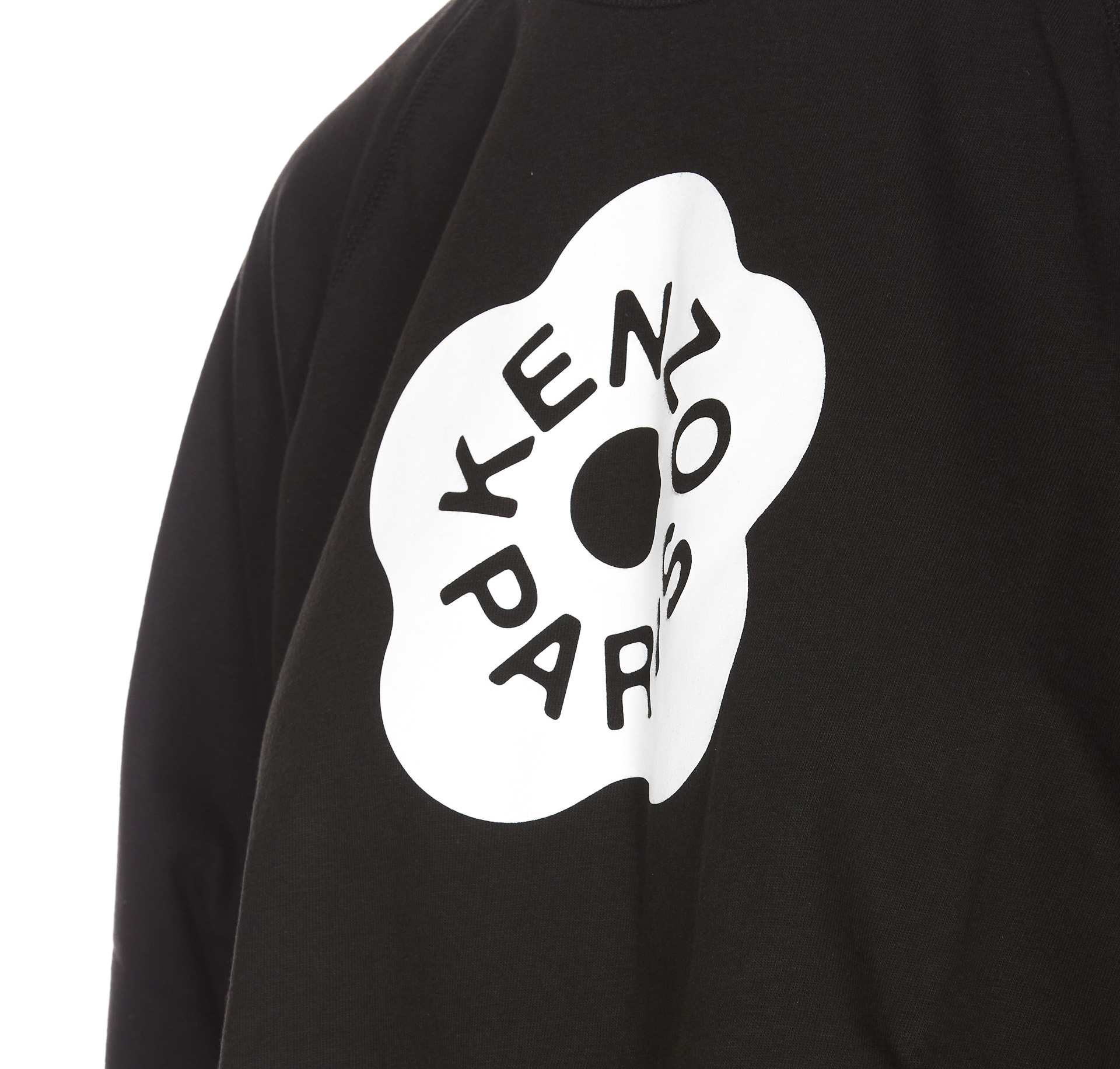 2366628.P24-kenzo-FE52TS0984SG99J_2_P.JPEG