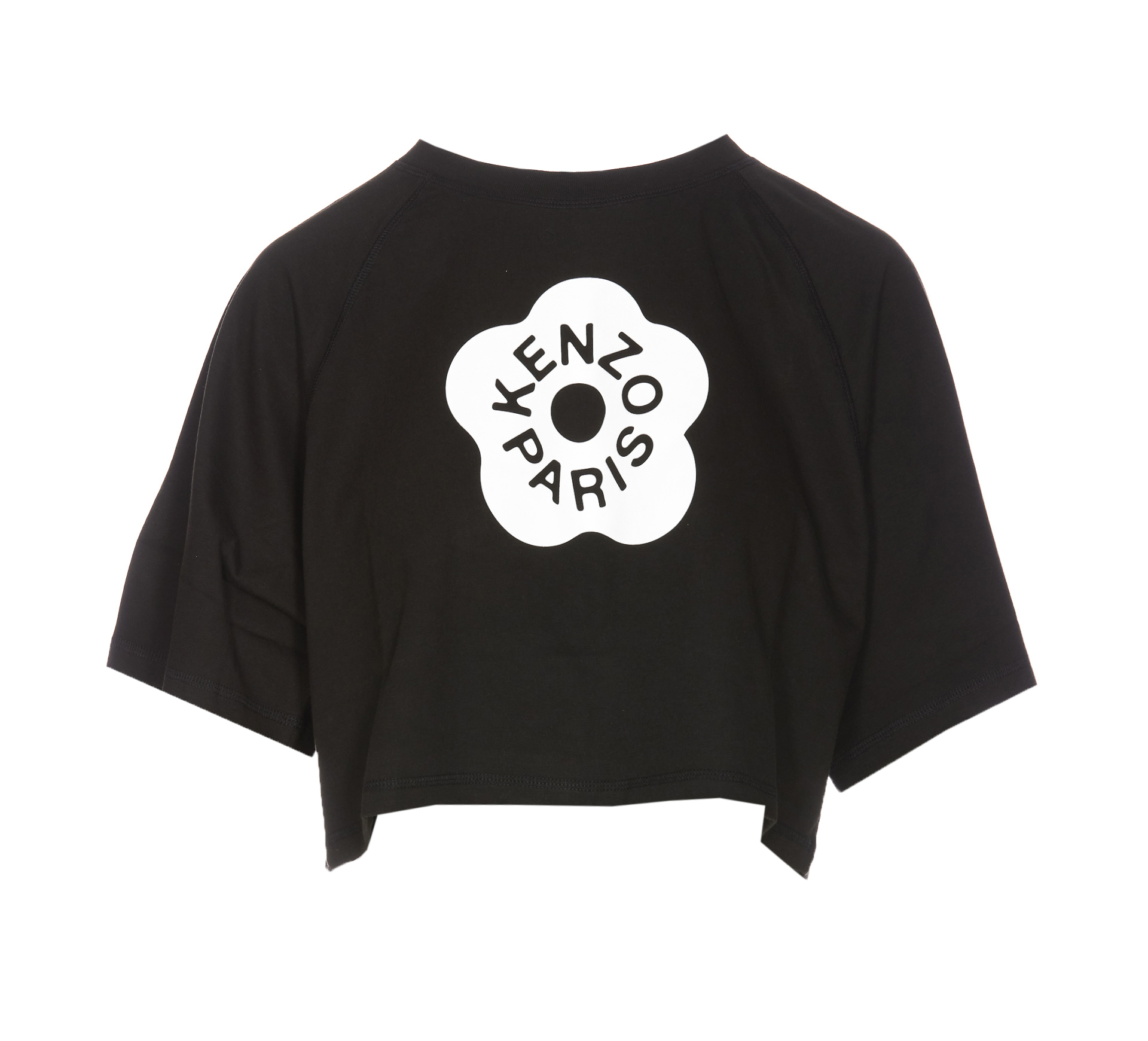 2366630.P24-kenzo-FE52TS0984SG99J.JPEG