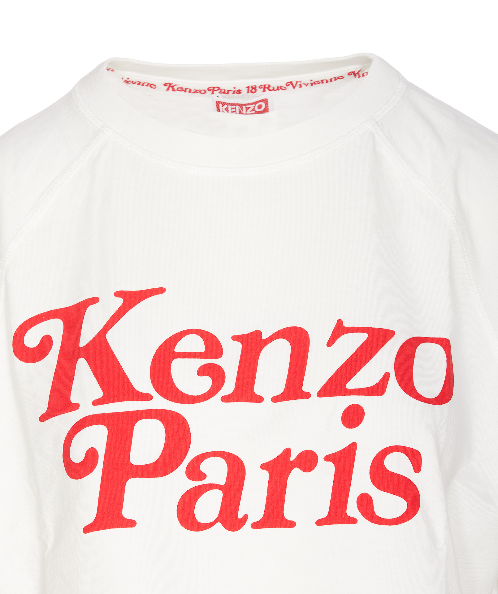 2351810.P24-kenzo-FE52TS1104SG02_3_P.JPEG