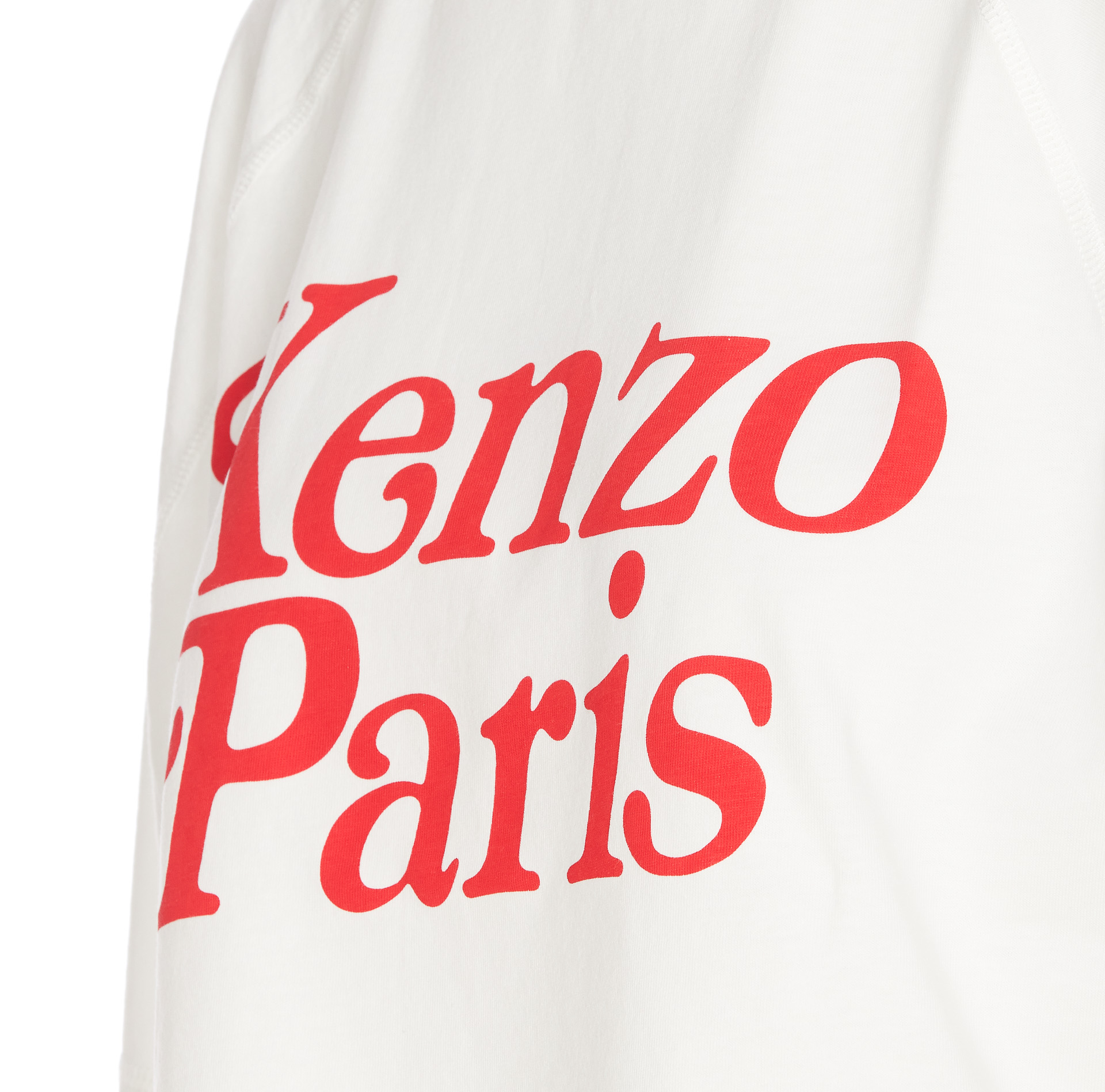 2351811.P24-kenzo-FE52TS1104SG02_2_P.JPEG