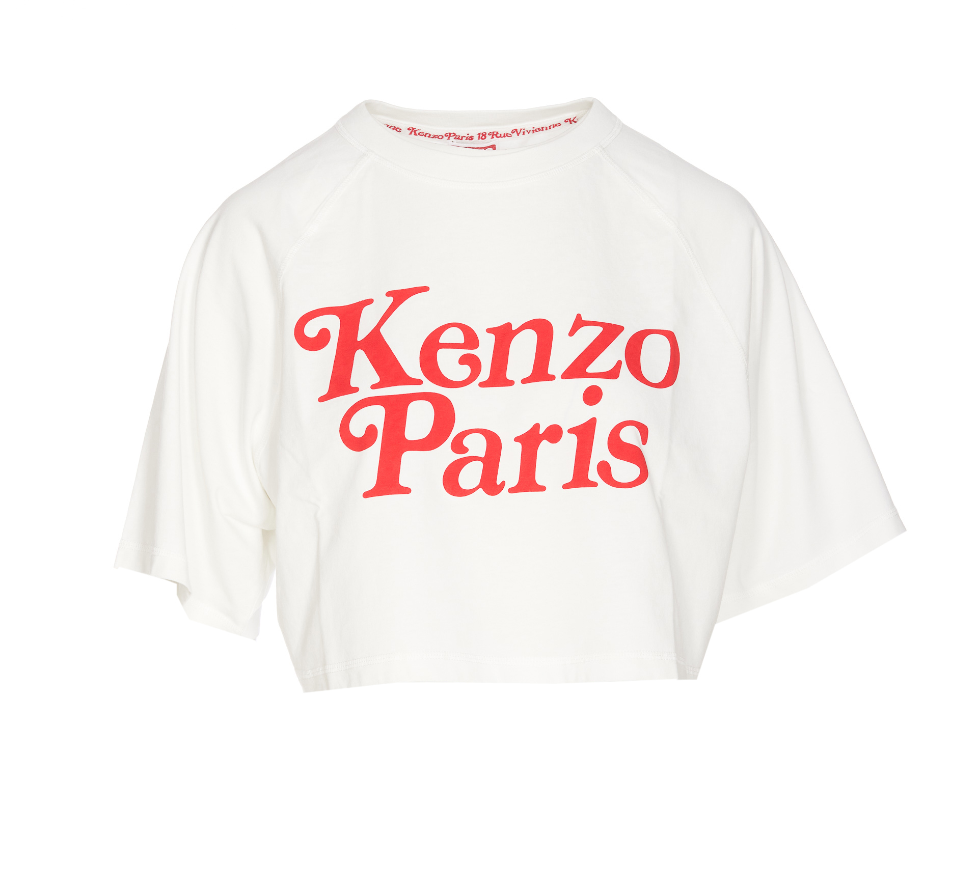 2351813.P24-kenzo-FE52TS1104SG02.JPEG