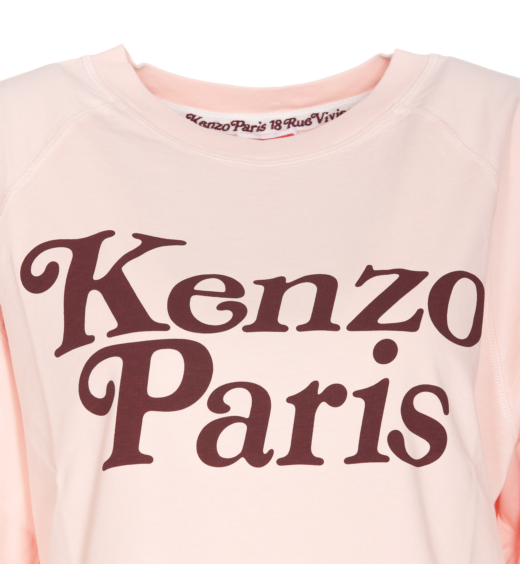 2351781.P24-kenzo-FE52TS1104SG34_3_P.JPEG