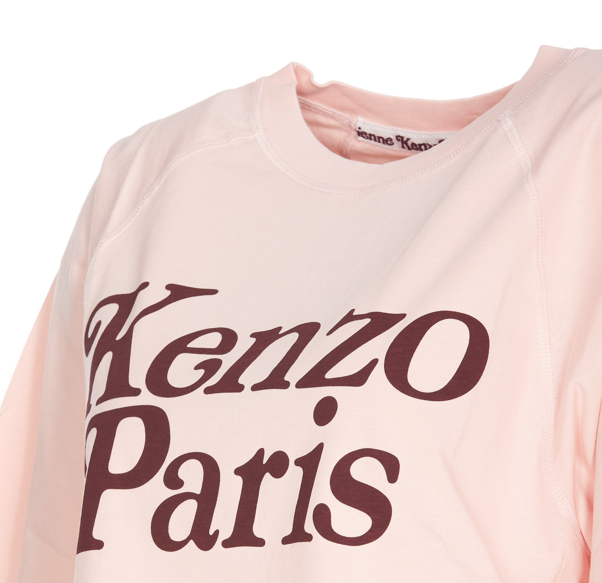 2351782.P24-kenzo-FE52TS1104SG34_2_P.JPEG
