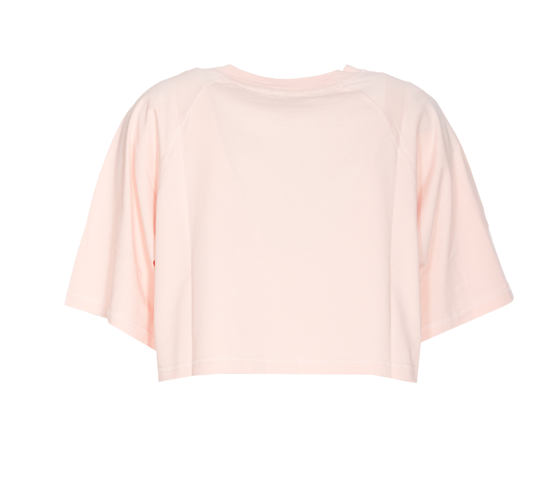 2351783.P24-kenzo-FE52TS1104SG34_1_P.JPEG