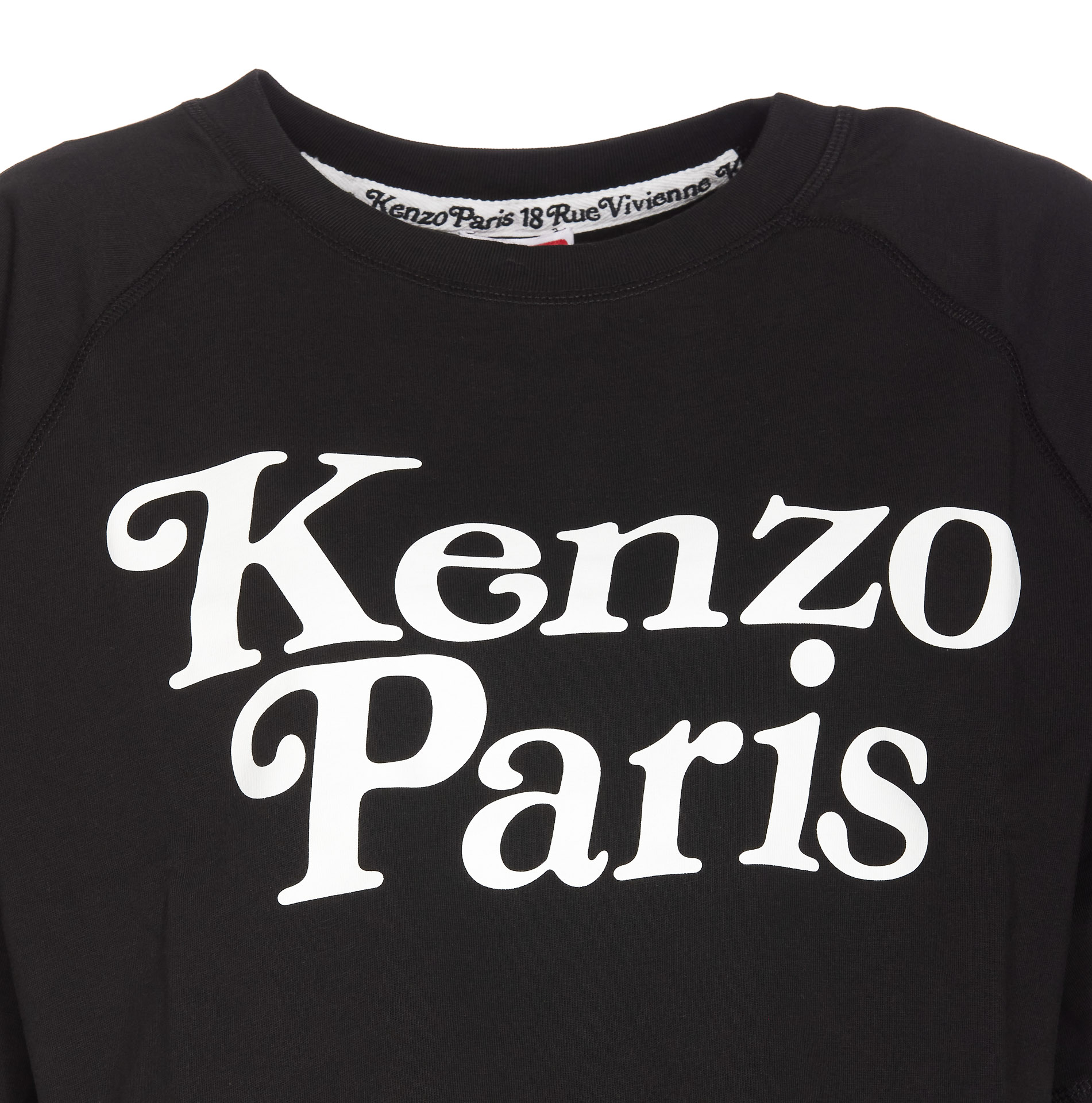 2351749.P24-kenzo-FE52TS1104SG99_3_P.JPEG