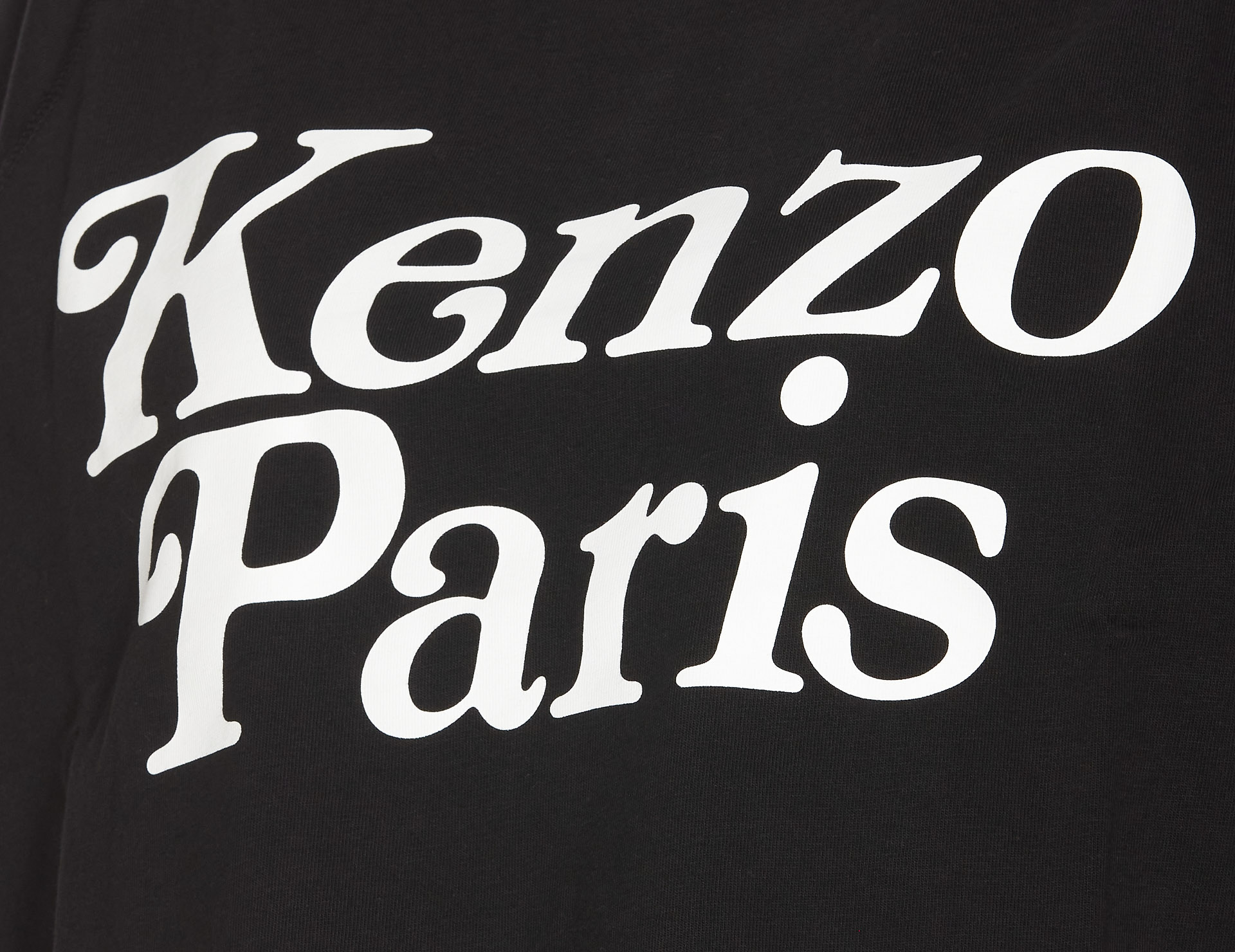 2351750.P24-kenzo-FE52TS1104SG99_2_P.JPEG