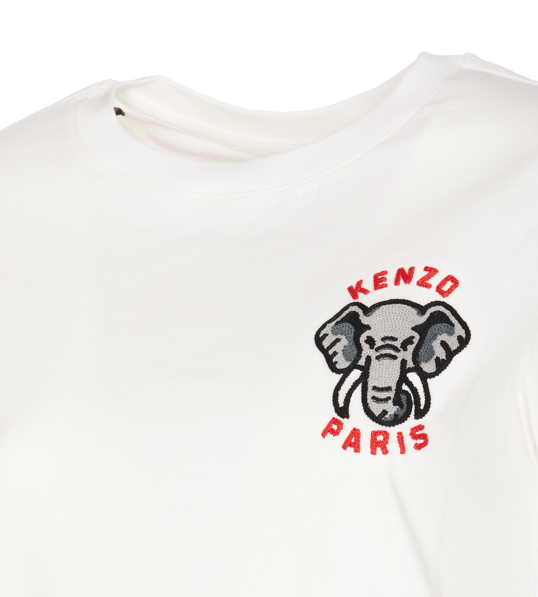 2356440.P24-kenzo-FE52TS1134SG02_2_P.JPEG