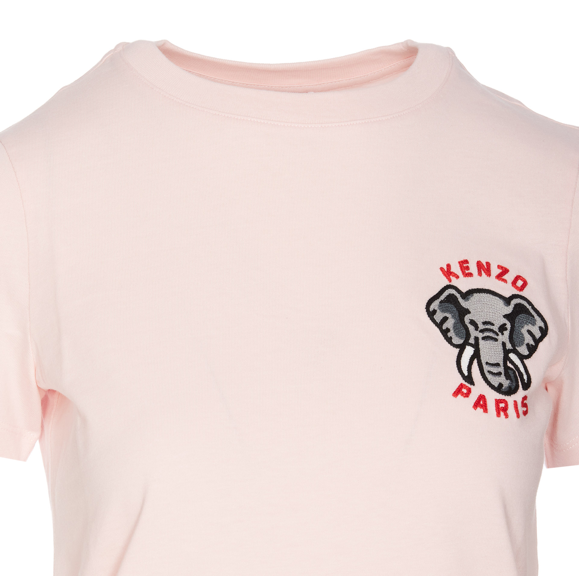 2351741.P24-kenzo-FE52TS1134SG34_3_P.JPEG