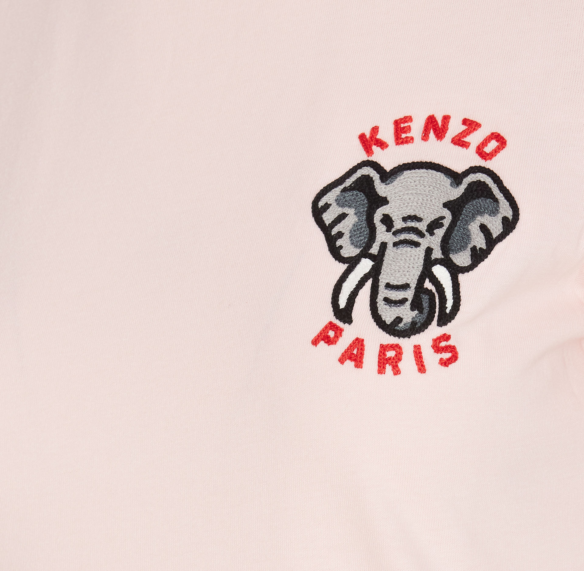 2351742.P24-kenzo-FE52TS1134SG34_2_P.JPEG