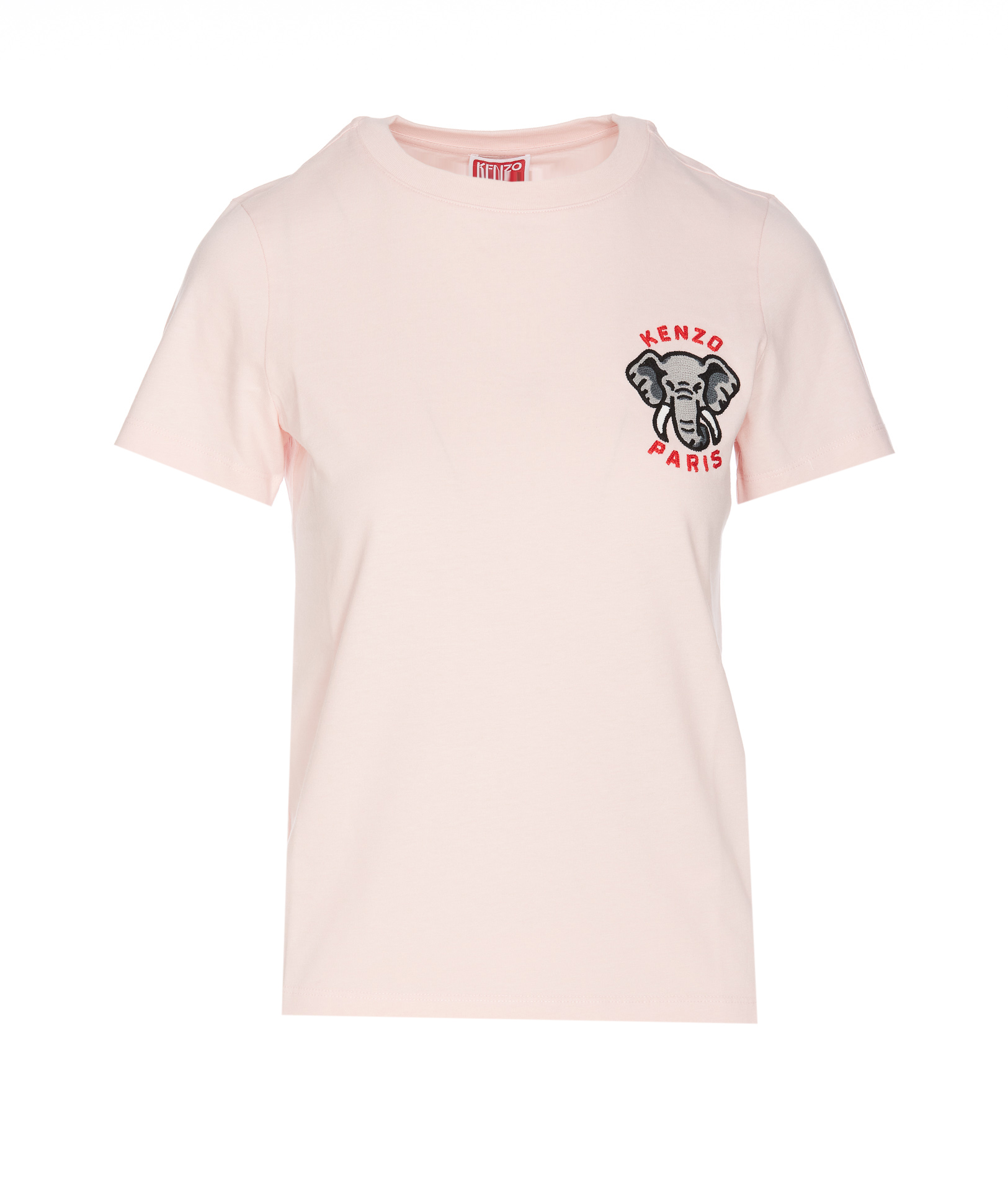 2351744.P24-kenzo-FE52TS1134SG34.JPEG