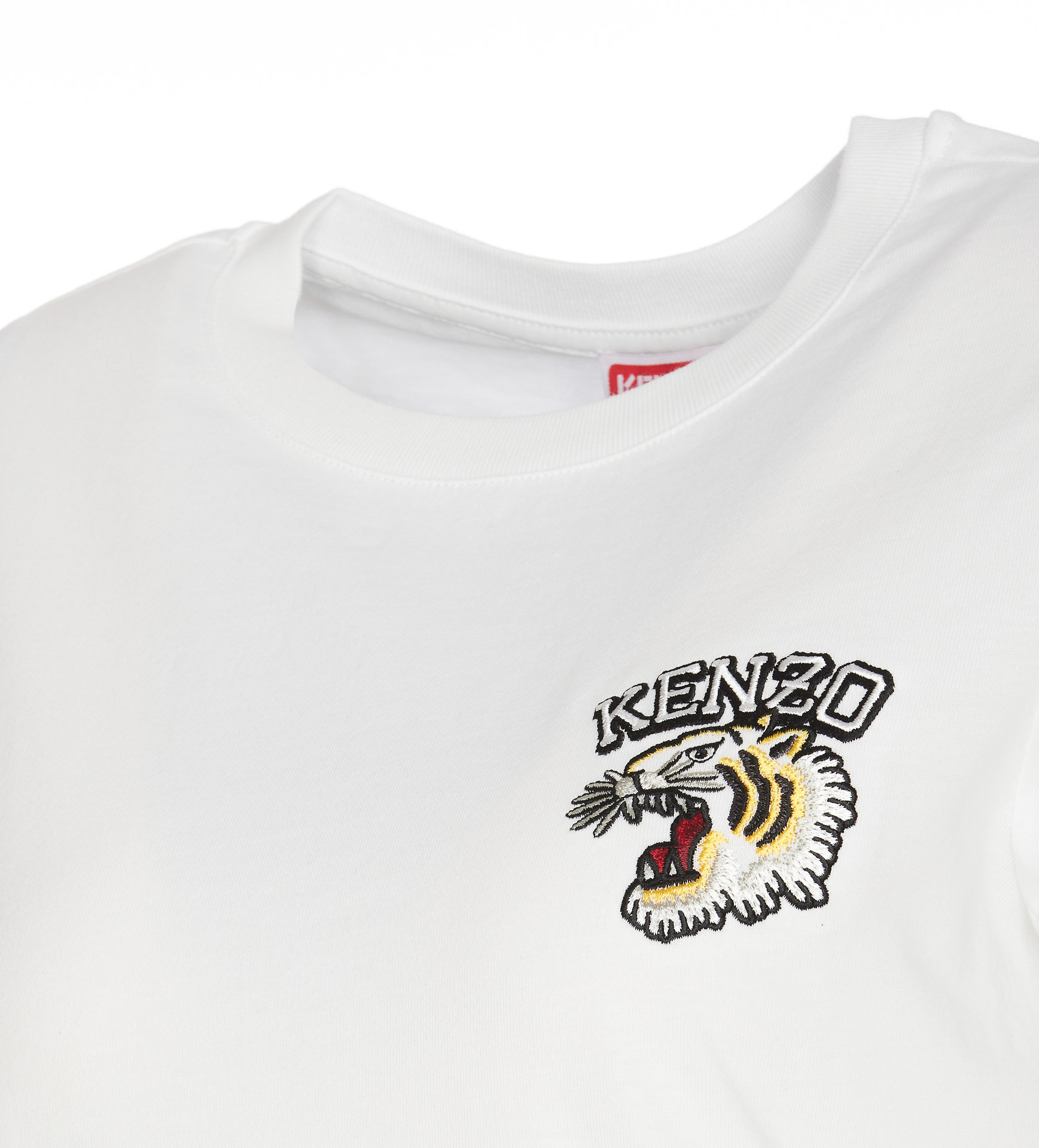 2351766.P24-kenzo-FE52TS1154SG02_3_P.JPEG