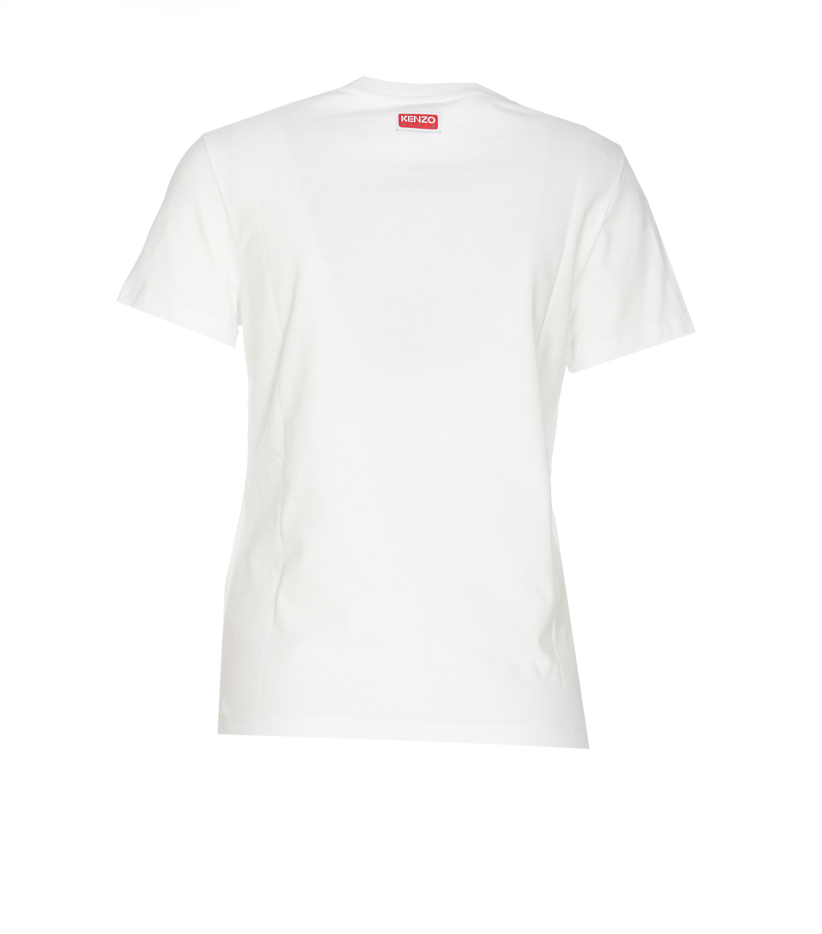 2351767.P24-kenzo-FE52TS1154SG02_2_P.JPEG