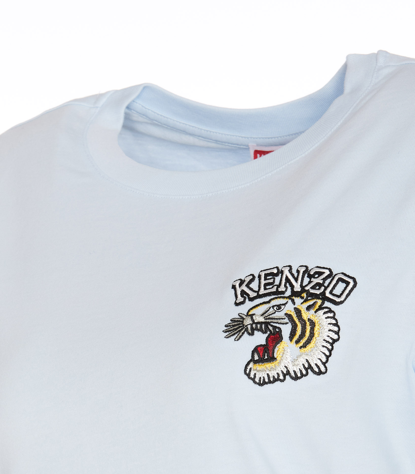 2351738.P24-kenzo-FE52TS1154SG63_2_P.JPEG