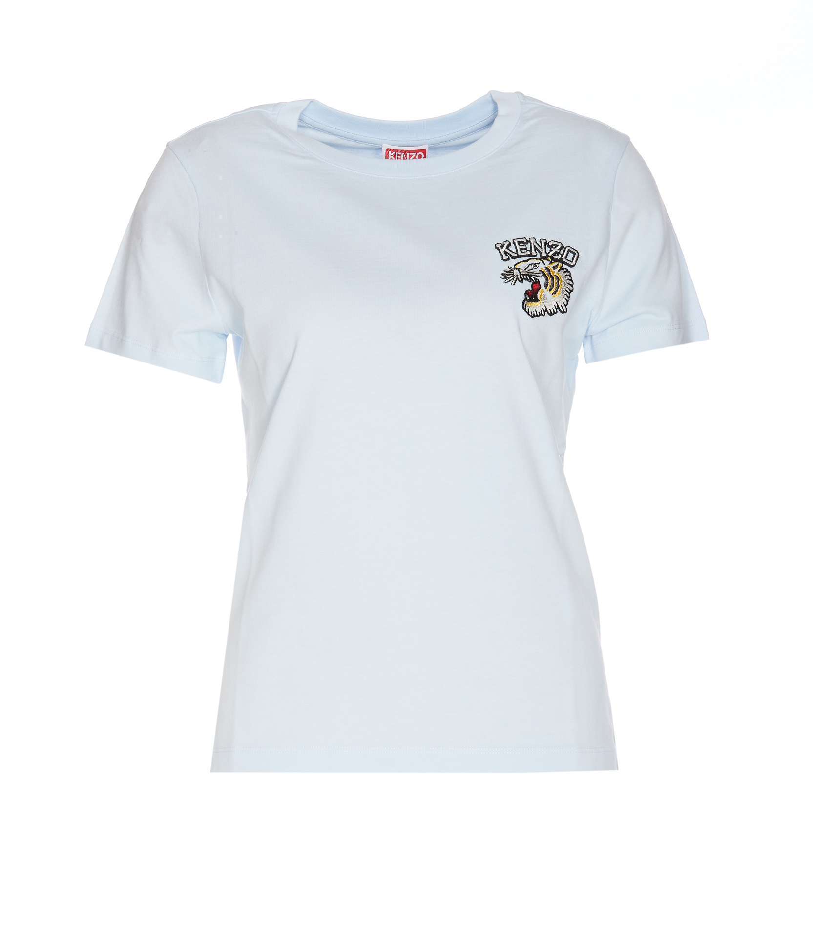 2351740.P24-kenzo-FE52TS1154SG63.JPEG