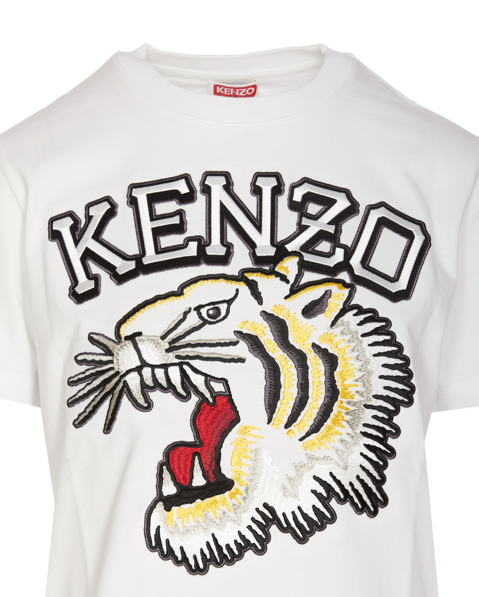 2351769.P24-kenzo-FE52TS1164SG02_3_P.JPEG